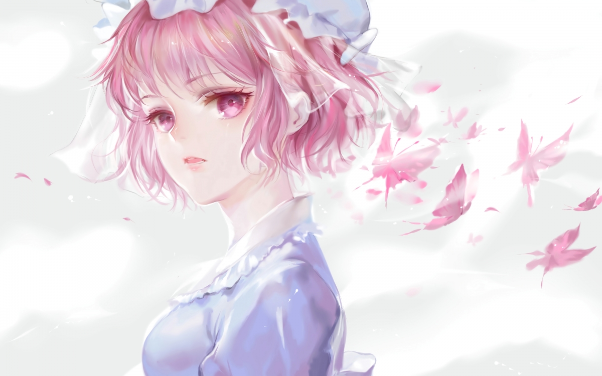 悬丝上起舞，拉梅洛·鲍尔如何用一粒纽扣掀翻印第安纳