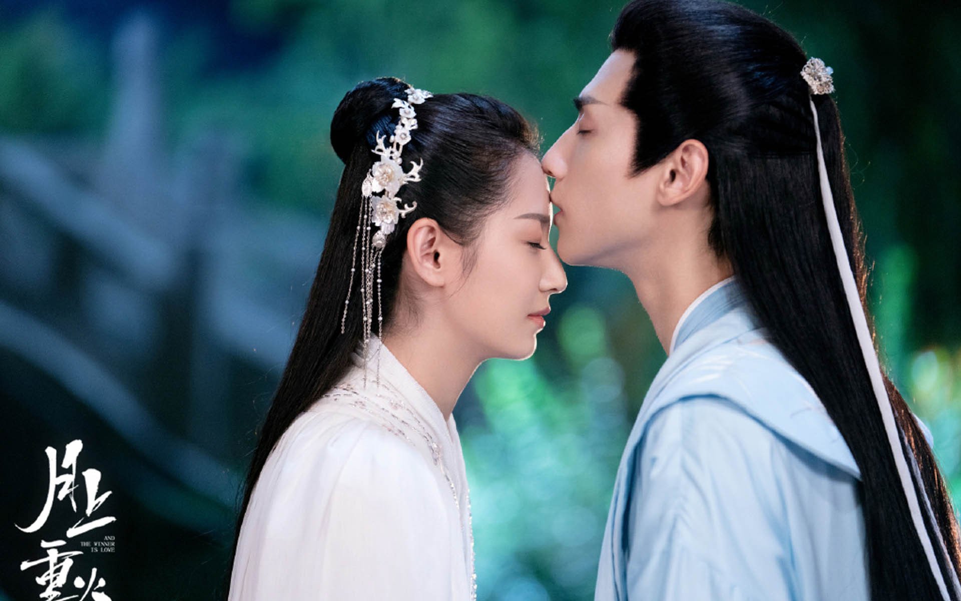 一个人的战争，当武切维奇将爵士谱成个人独奏