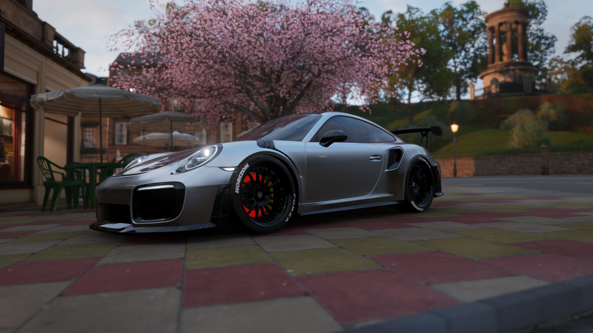 概念洪都拉斯与美学佛罗伦萨,哈兰德如何终结一个认知纪元