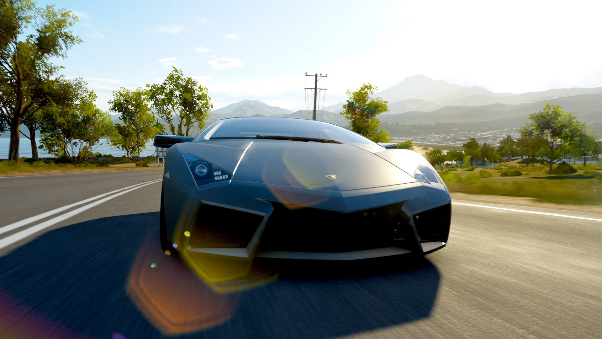 棋盘上的神之一手,哈兰德如何引爆世界排名争夺之夜