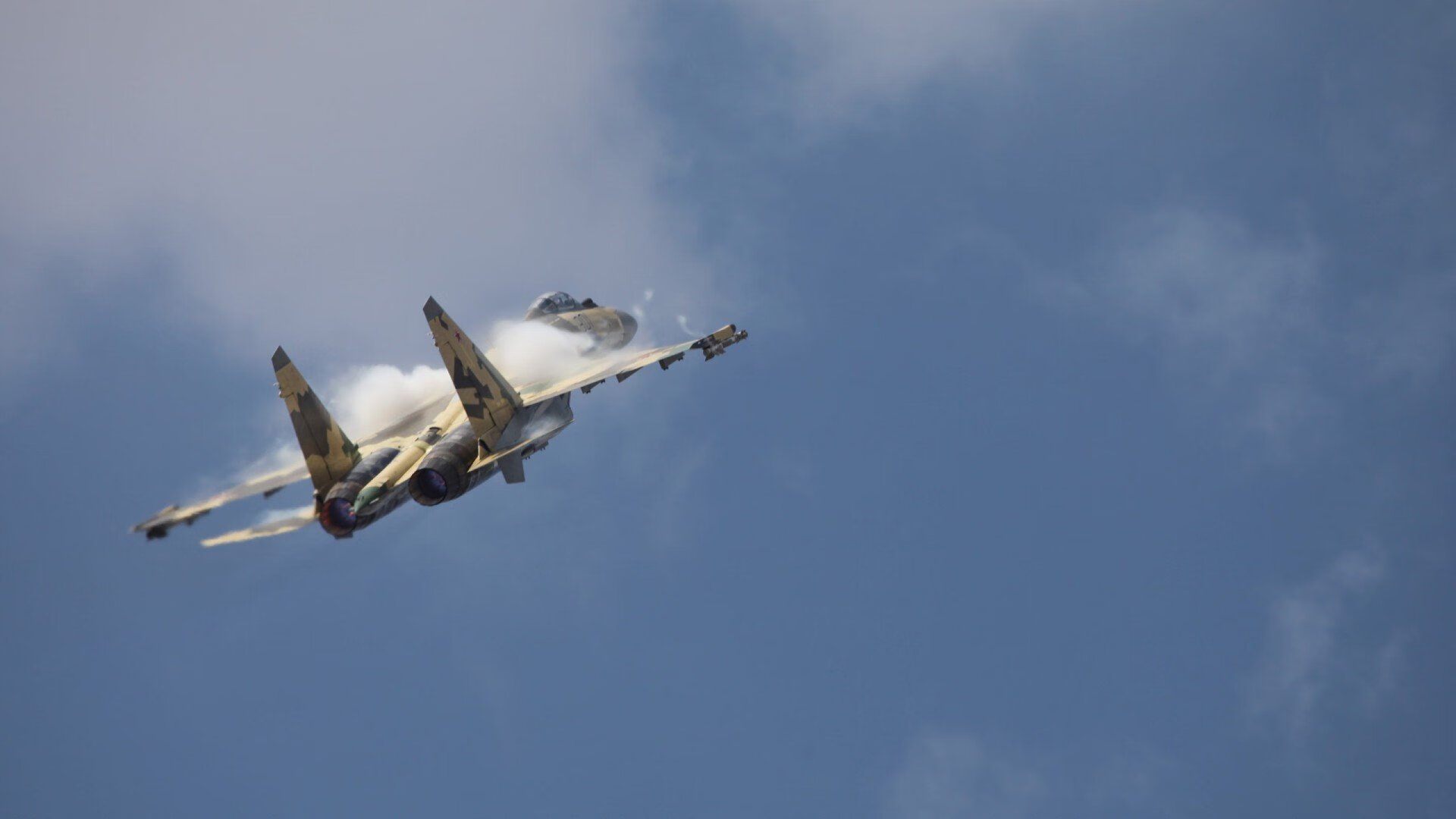 烽火燎原,狼性觉醒,亚特兰大硬仗击溃哥伦比亚的战术启示录