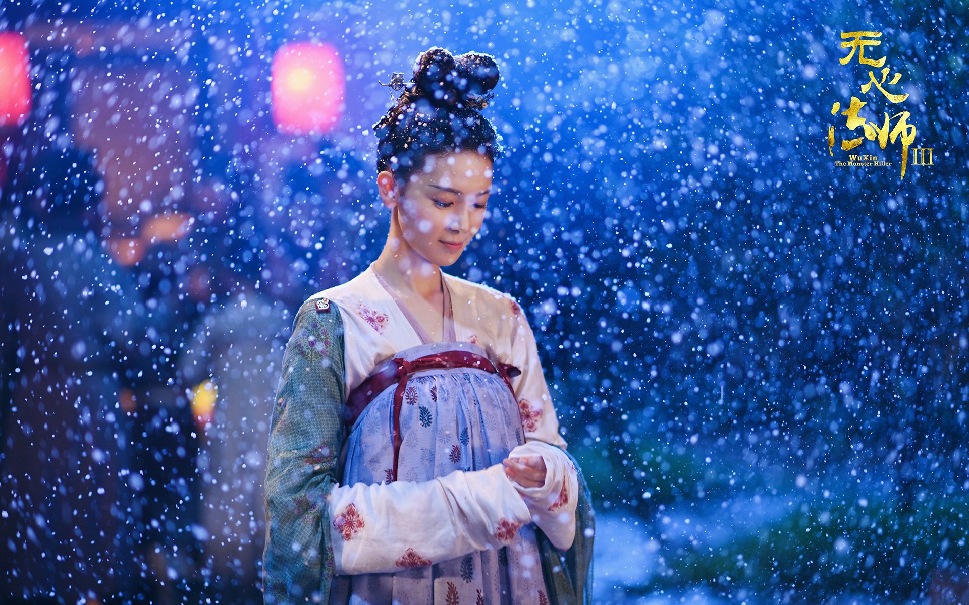 末节骑士魂,拉文焚尽昨日之我