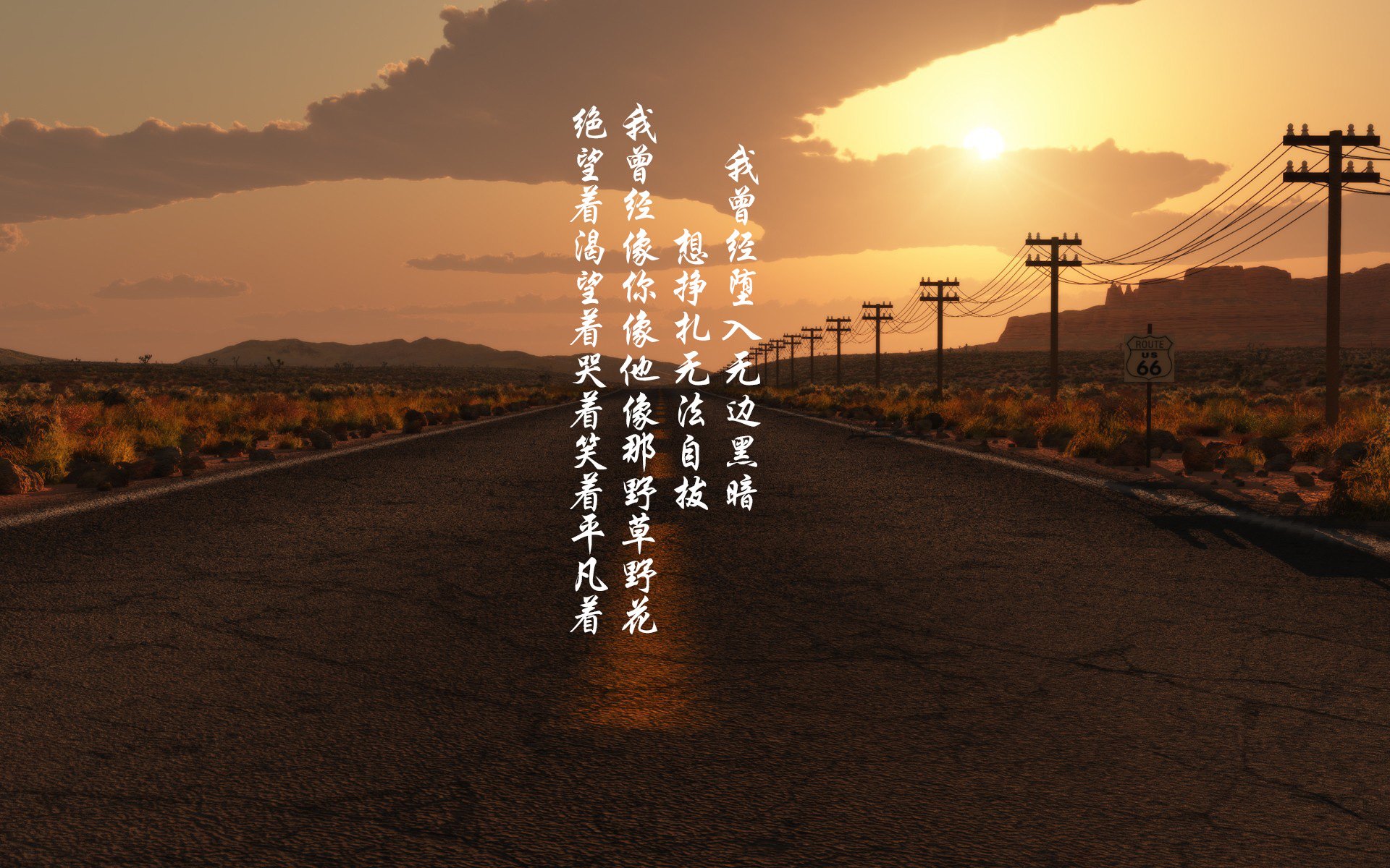 左翼联盟的裂痕与修复师,玻利维亚对委内瑞拉的软封锁与帕尔默的关键斡旋