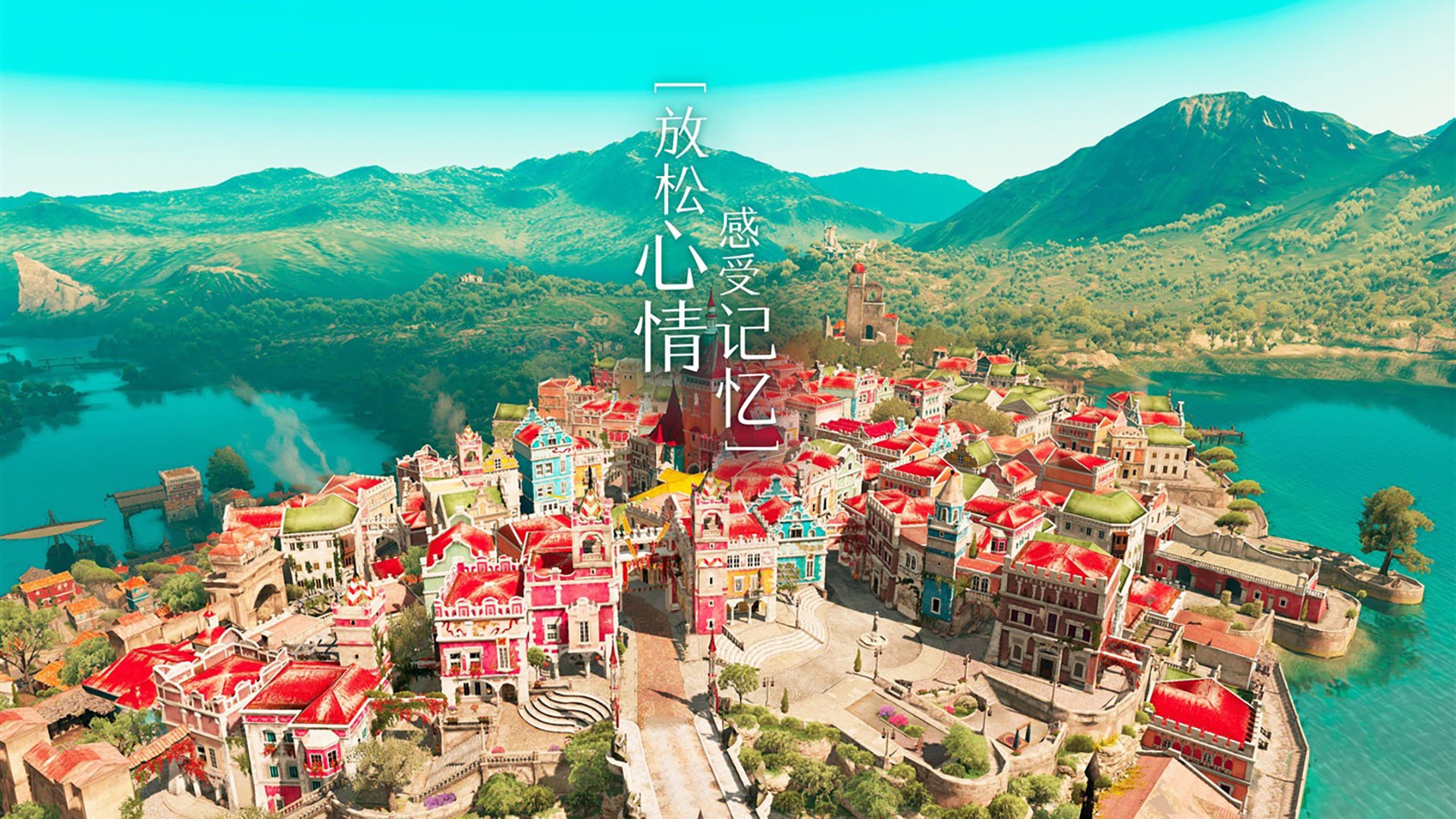 时空交错之夜,当英超争冠的火焰点燃篮球场的独舞