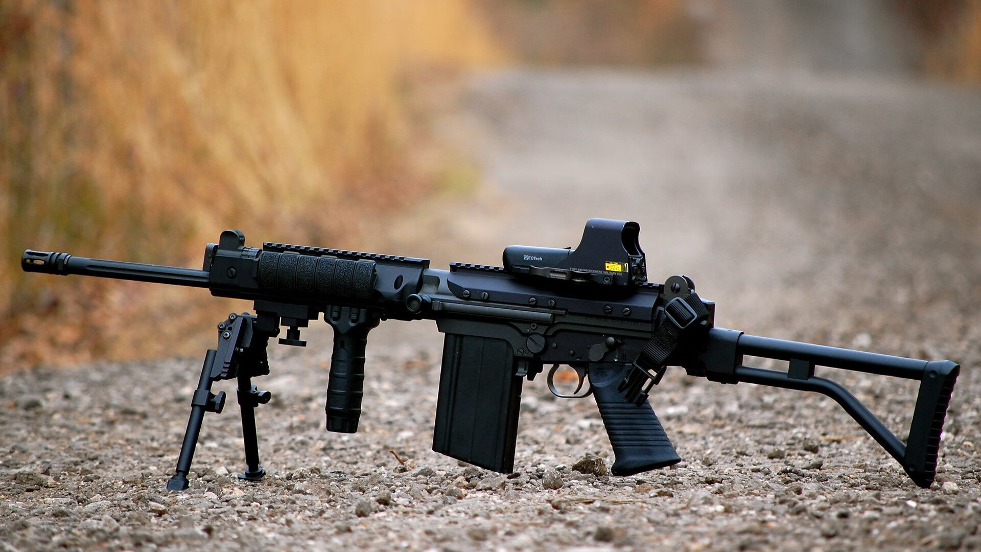 巴斯克风暴,毕尔巴鄂竞技以力量美学征服那不勒斯