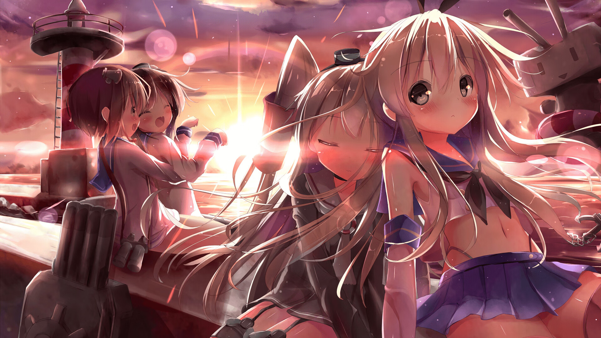 阿尔卑斯山两侧的节奏博弈，阿坎吉如何以加拿大式冷静终结里昂的法国旋律