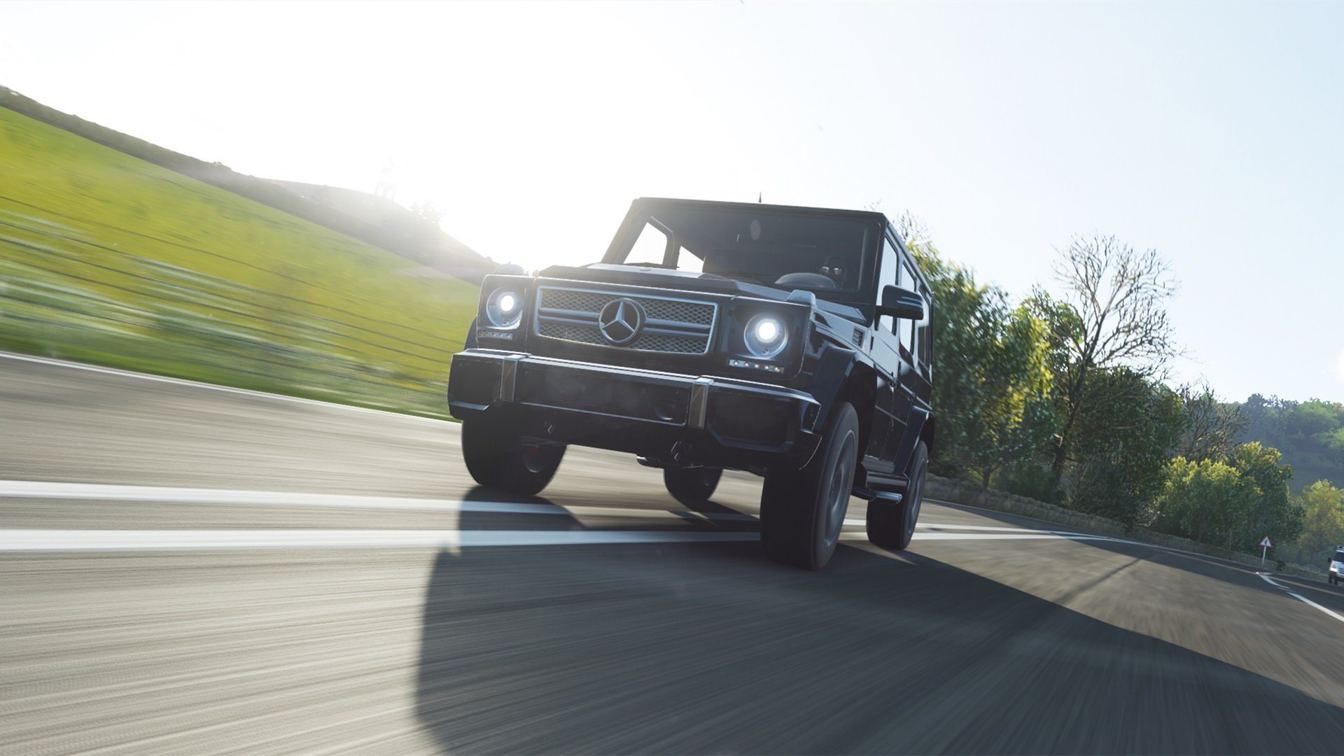 当偶然成为宿命,拉梅洛在吉林与北京的冰火对决中定义巨星