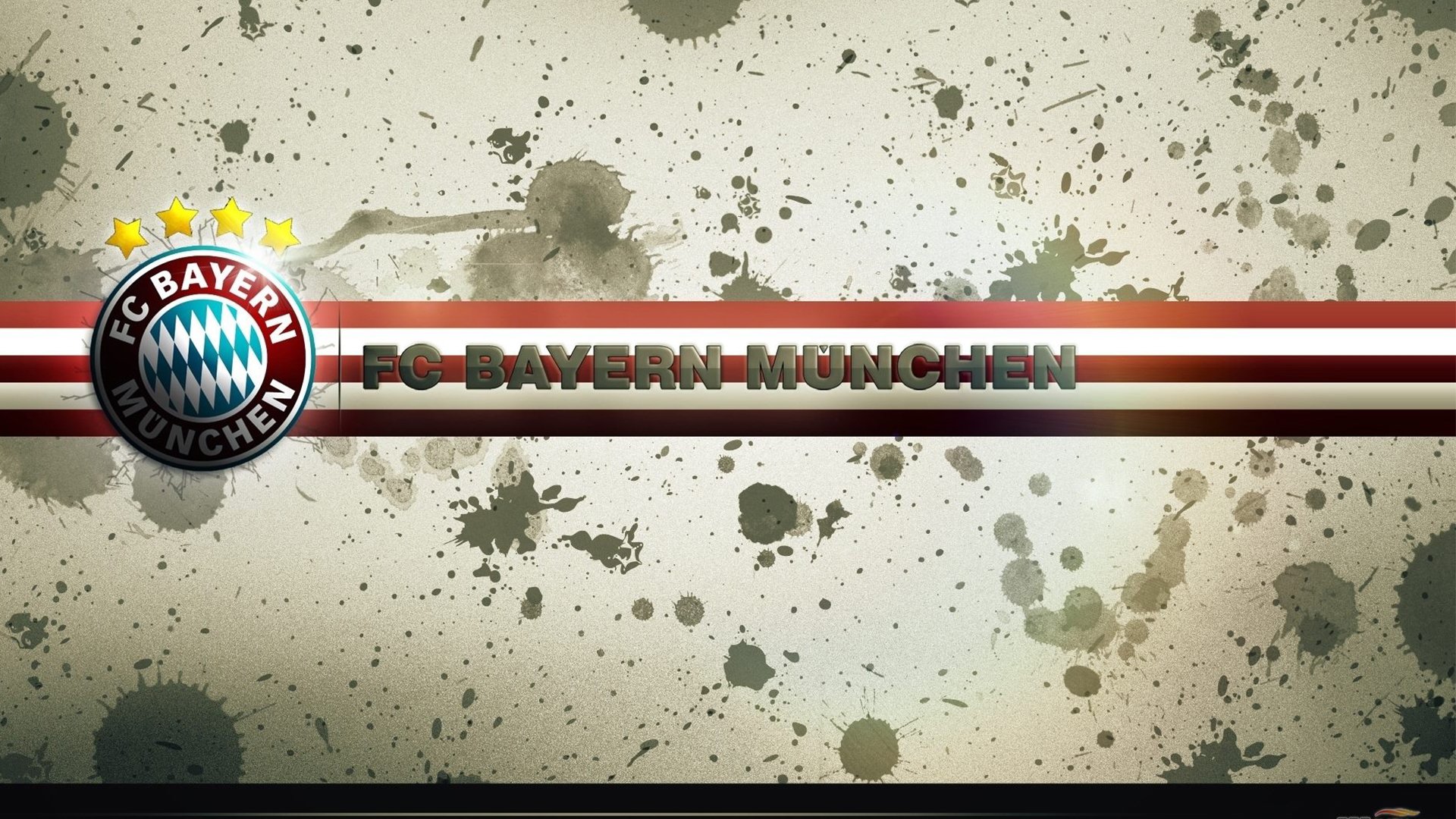 黑暗中的微光,法比尼奥如何用一脚改写两个国家的足球叙事