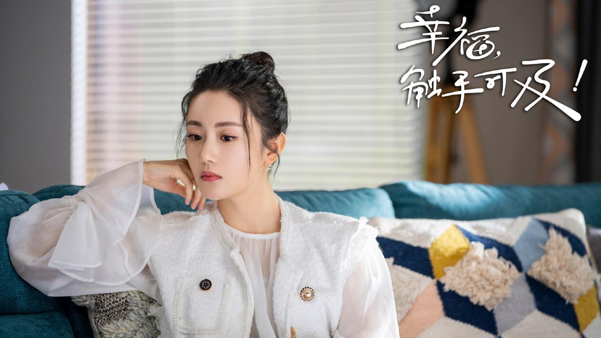 赛场量子纠缠,当沙特轻取瑞士,哈弗茨在巴林接管F1揭幕战