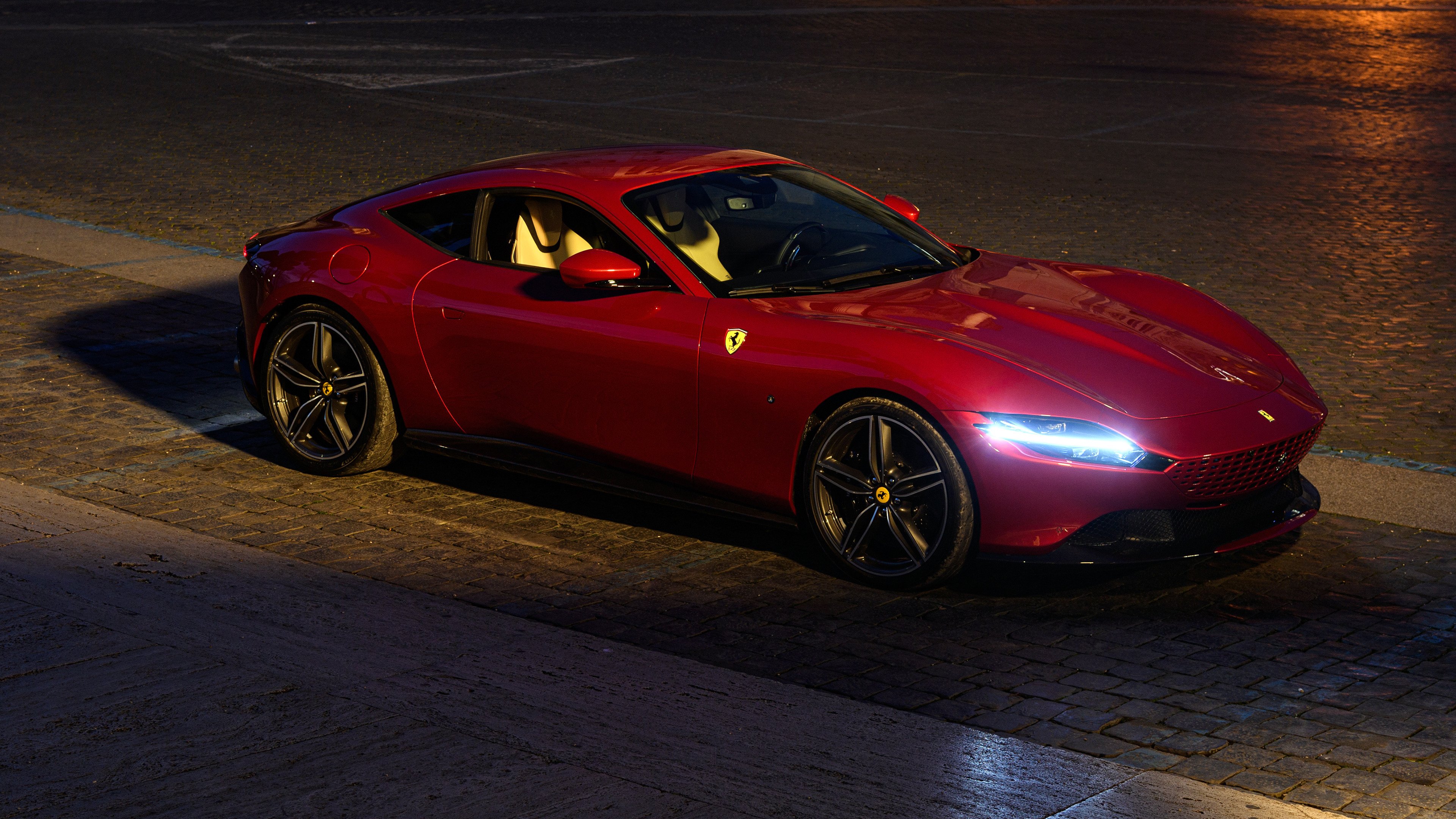 时间尽头的射手,总决赛夜,利拉德迟来的证明