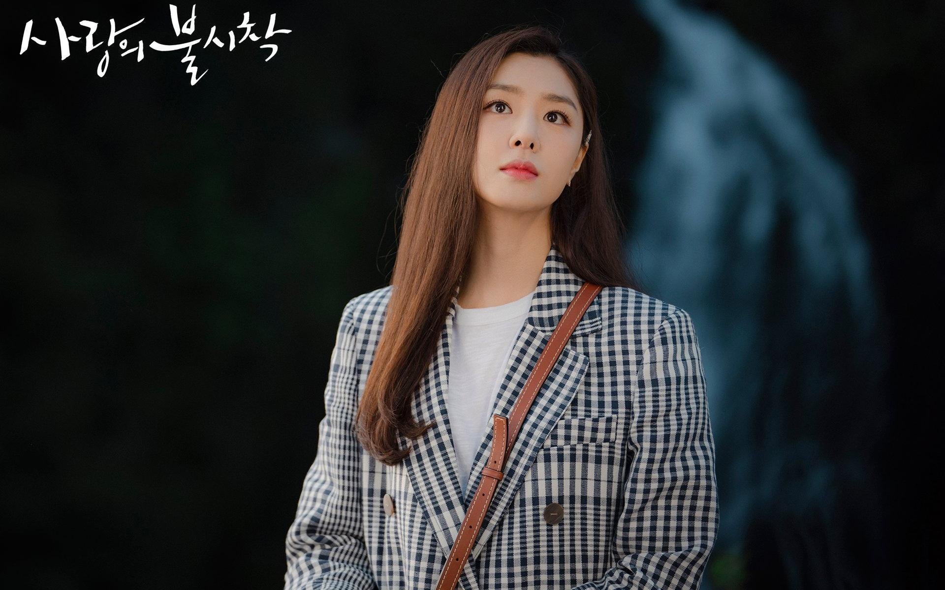 丹麦童话在黄潜水艇前失色，迪马利亚上演压制级表演