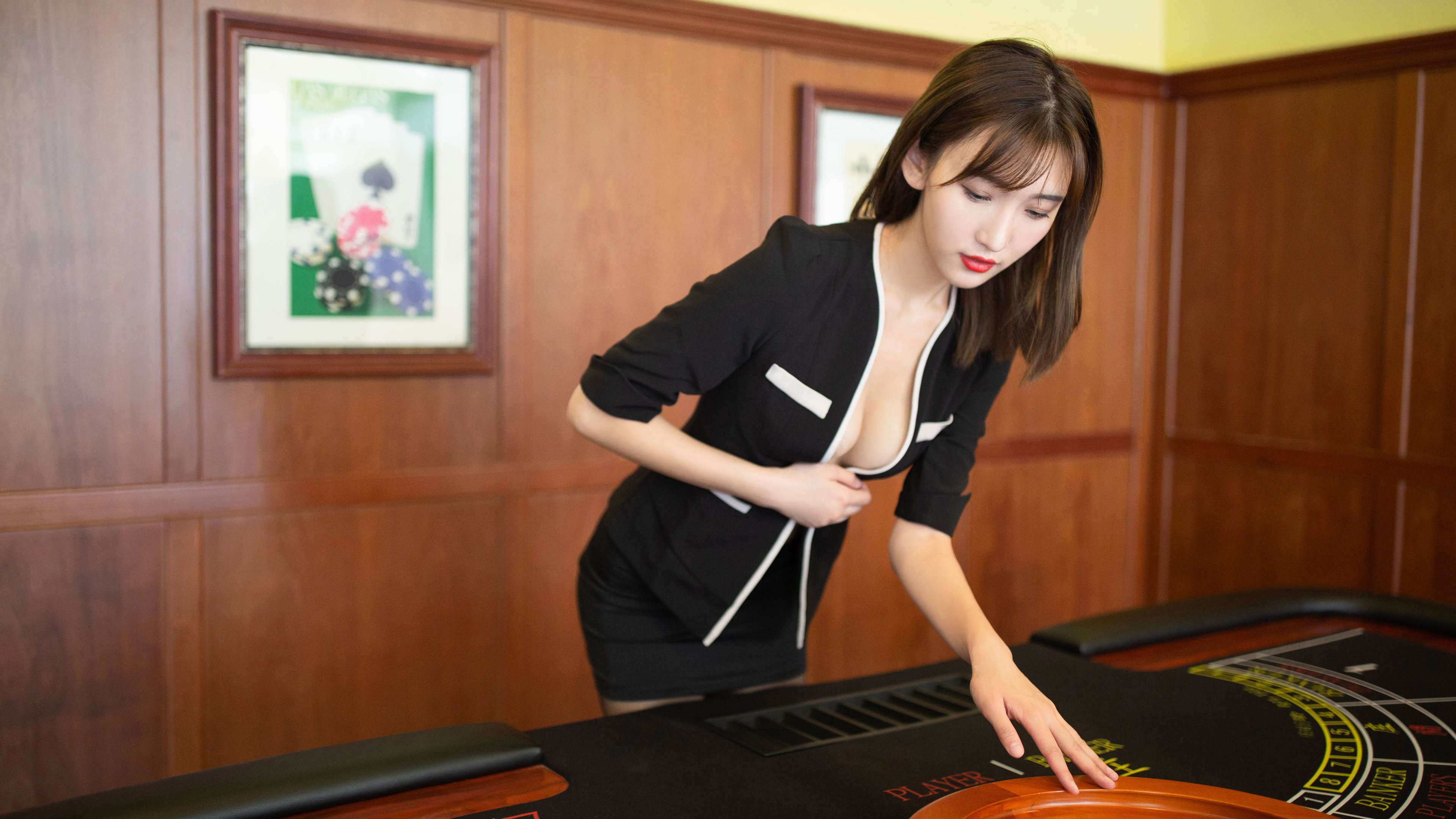 节奏之战,当那不勒斯掌控西班牙,内马尔如何成为那枚打破平衡的棋子?