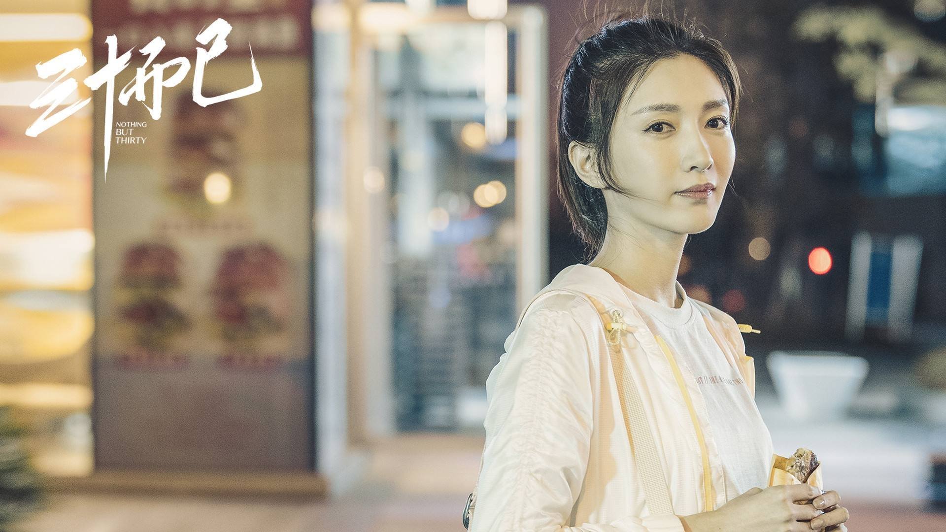 莱比锡与姆巴佩,当系统足球与天赋爆炸共同拆解欧冠旧叙事