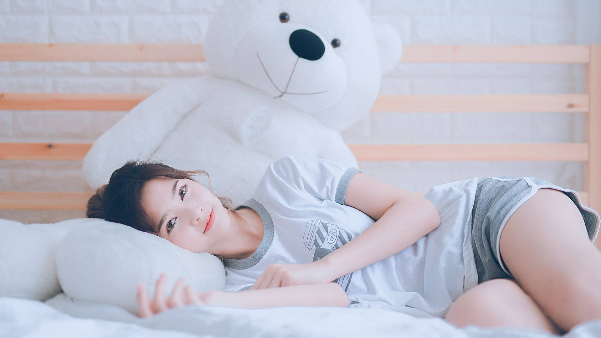 南半球奇迹夜!克瓦拉茨赫利亚天外飞仙定乾坤,切尔西季前赛遭新西兰黑马绝杀