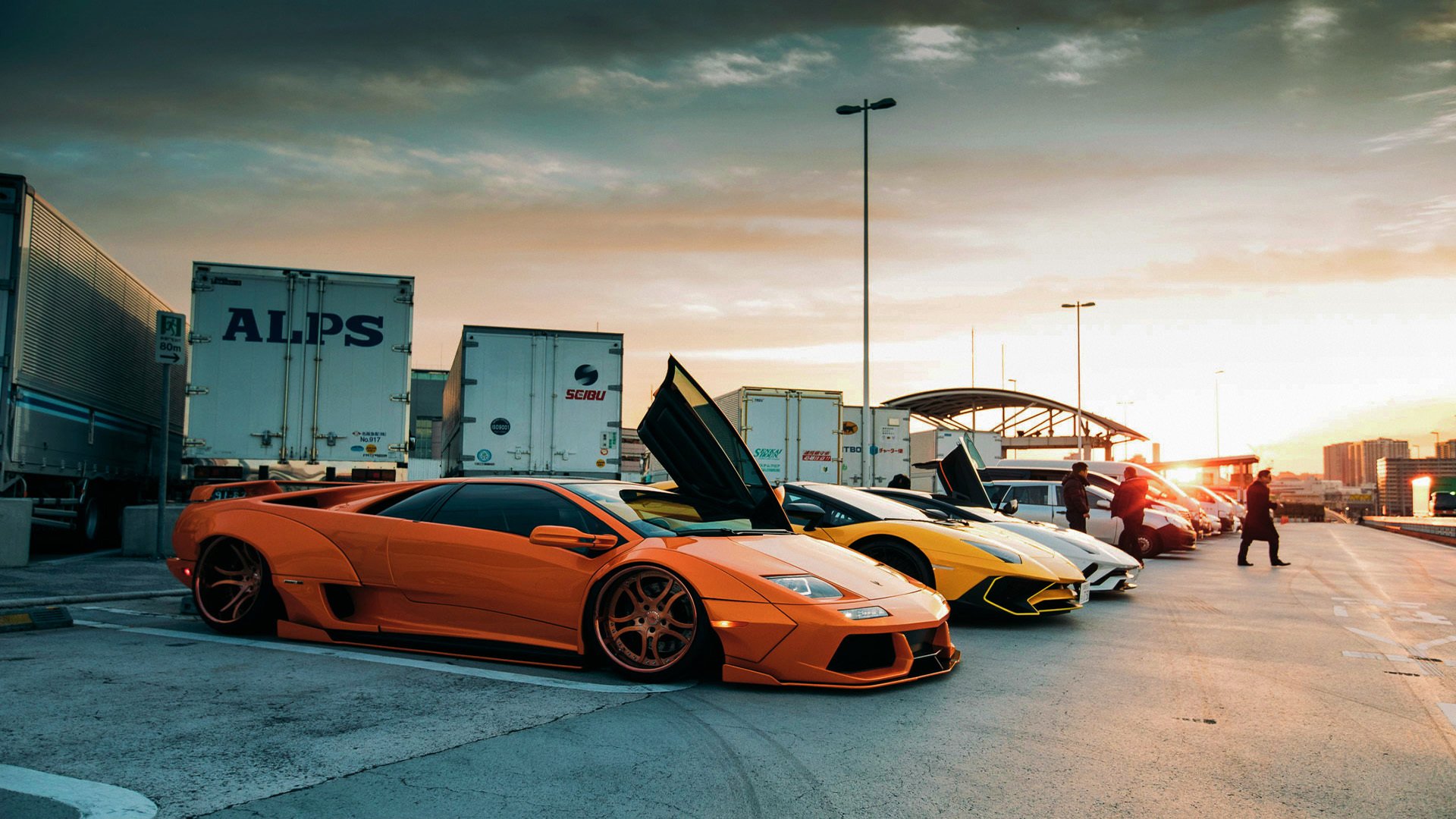 南半球奇迹夜!克瓦拉茨赫利亚天外飞仙定乾坤,切尔西季前赛遭新西兰黑马绝杀