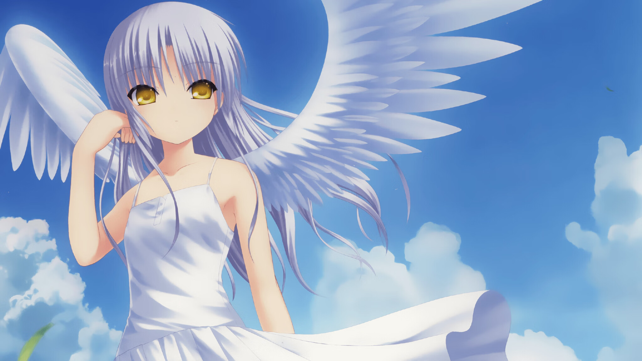 从沙漠之火到绿茵交响,佩德里如何用阿尔及利亚式的火力压制接管欧冠