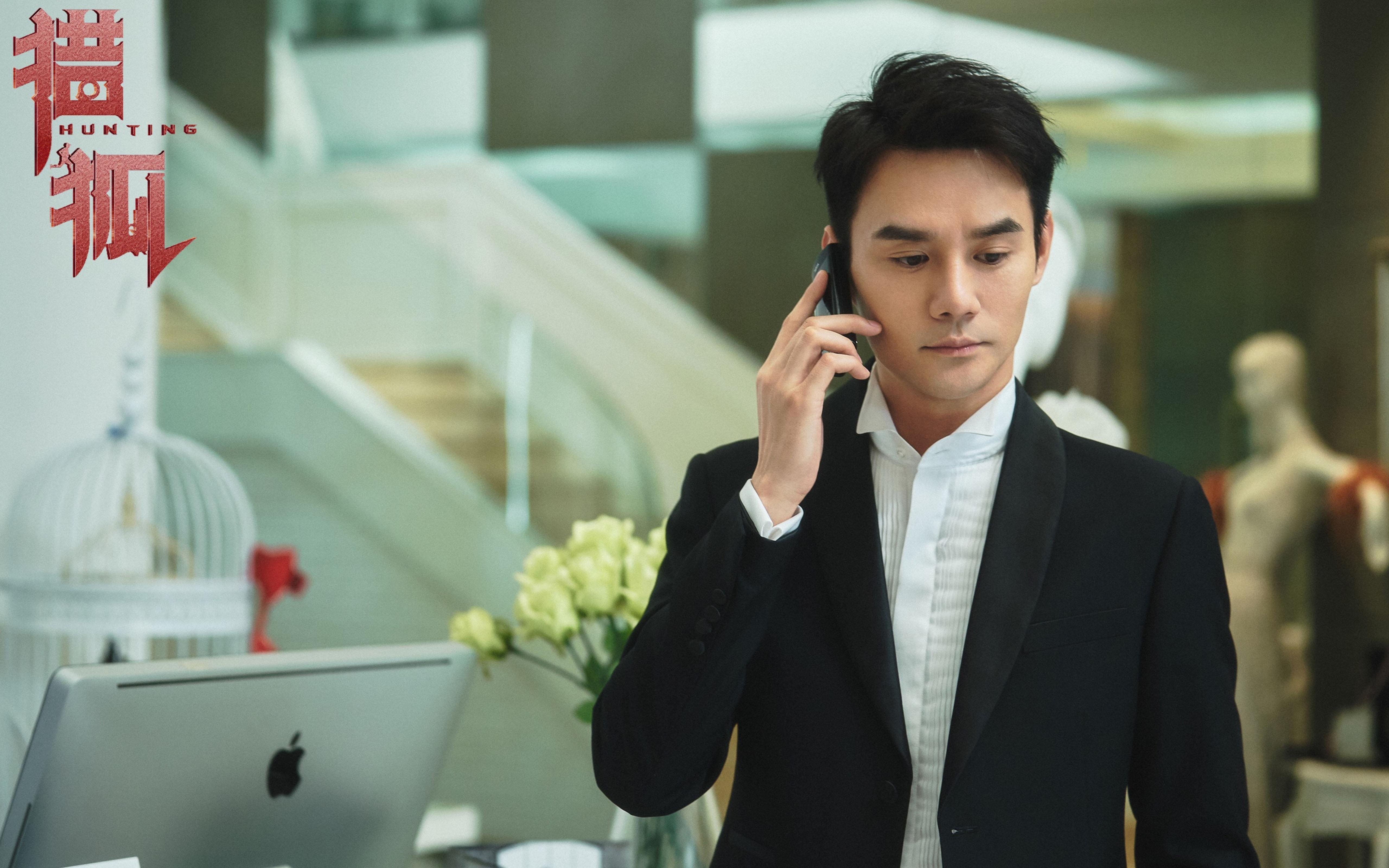 红龙之齿，罗德里在威尔士与法国百年恩怨中的致命切割