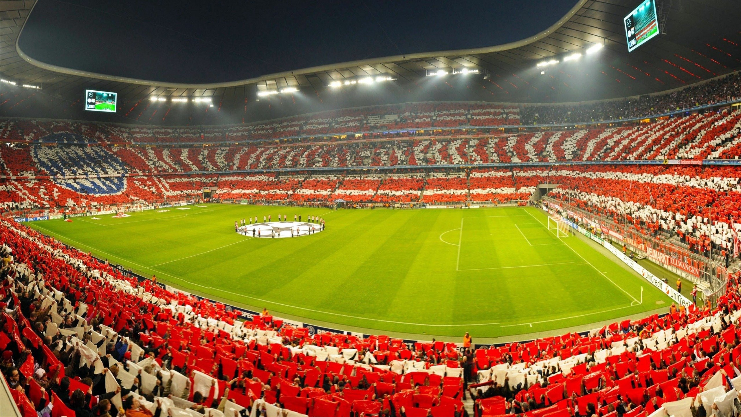 伊拉克友谊赛速胜比利亚雷亚尔,李刚仁关键先生闪耀全场