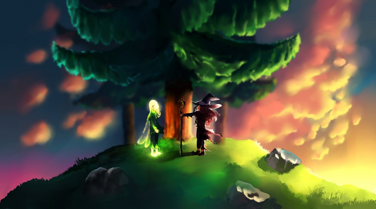 历史性胜利!斯通斯单骑救主,牙买加首次击败挪威引爆国际足坛