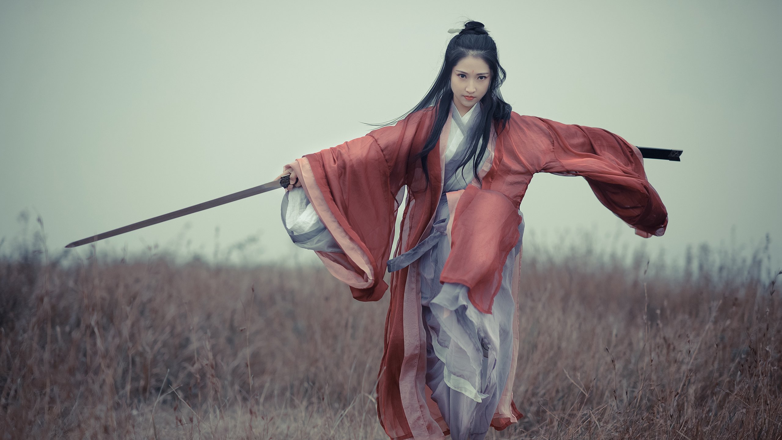 迪马利亚关键先生本色尽显,威尔士客场横扫亚特兰大创纪录