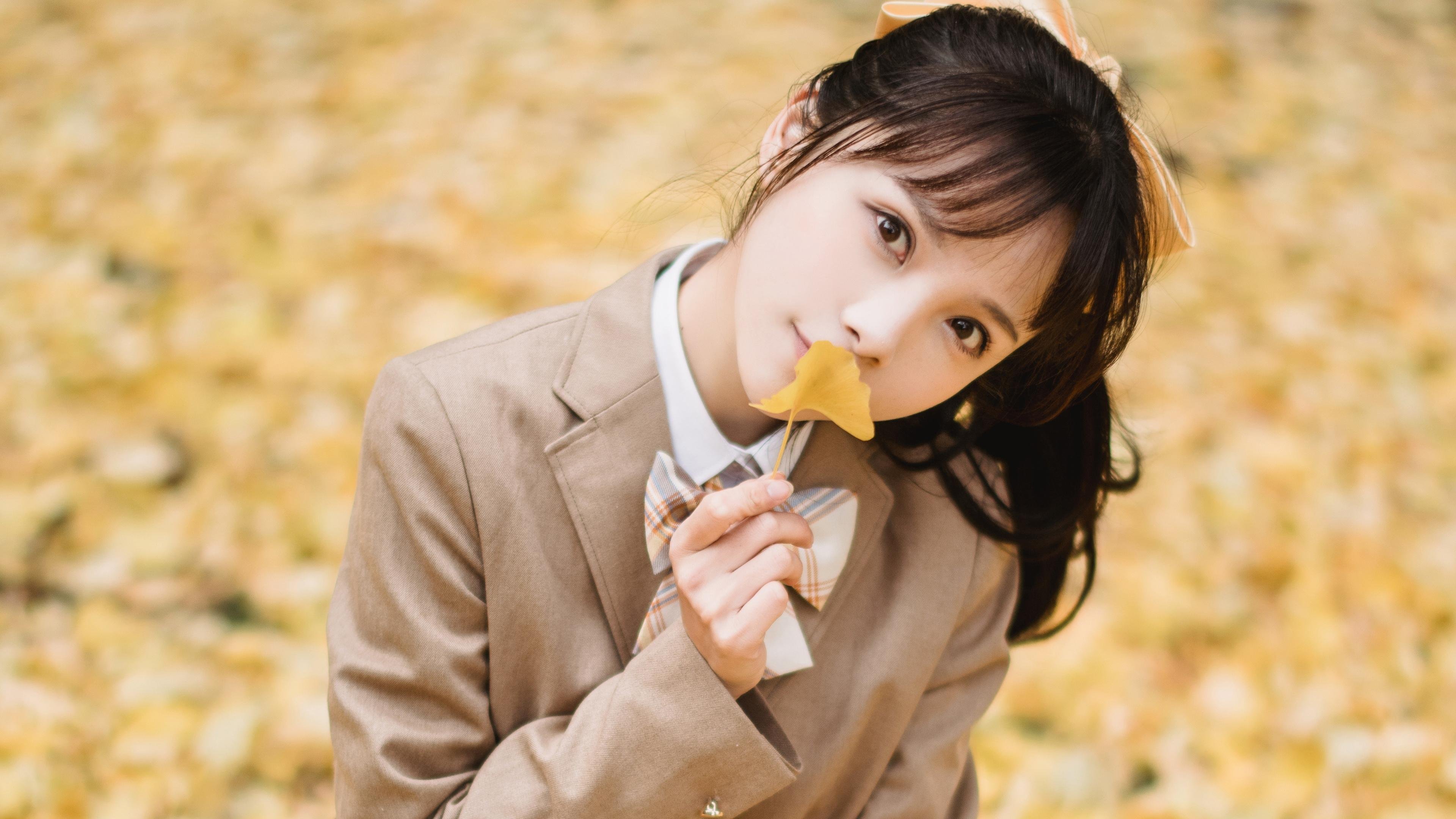 唯一性的双重奏,英超争冠焦点战与比利时逆转阿尔及利亚的足球启示