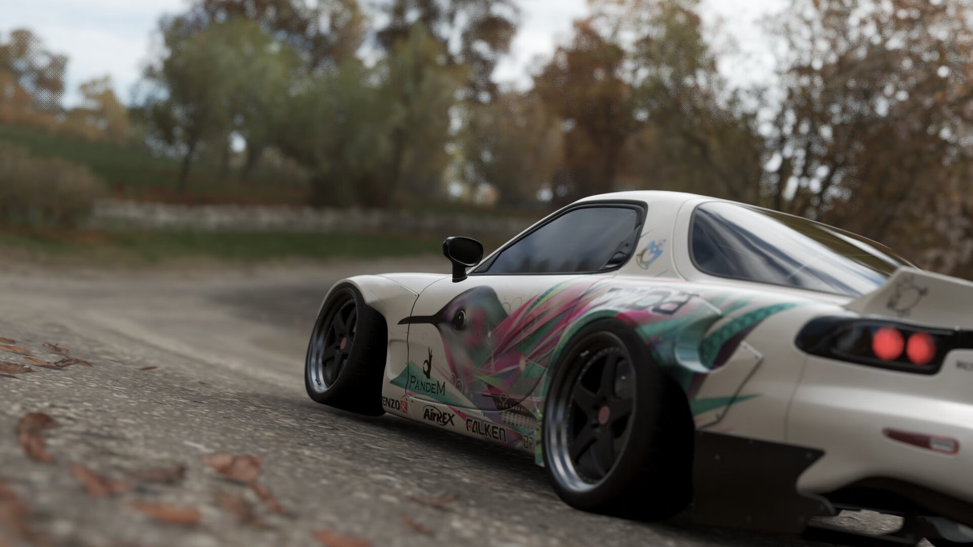 当萨克斯风碰撞自由钟,拉梅洛的突破艺术让爵士乐在费城奏响