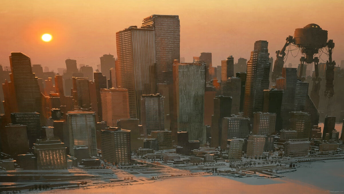 永恒之战,当皇马蓝遇到加纳黄,卢卡库在混乱中织就的攻防蛛网