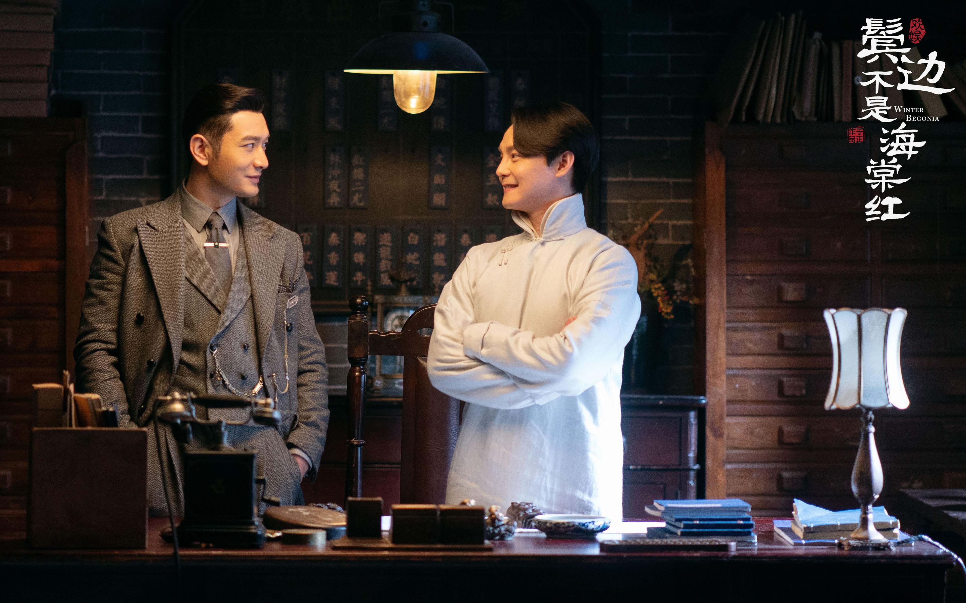 永恒之战,当皇马蓝遇到加纳黄,卢卡库在混乱中织就的攻防蛛网