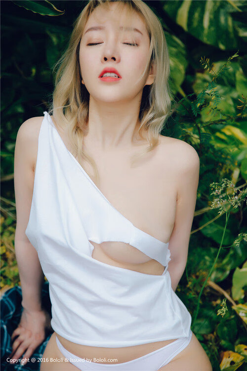 终局智慧，国米如何用意大利式链条绞杀荷兰风暴