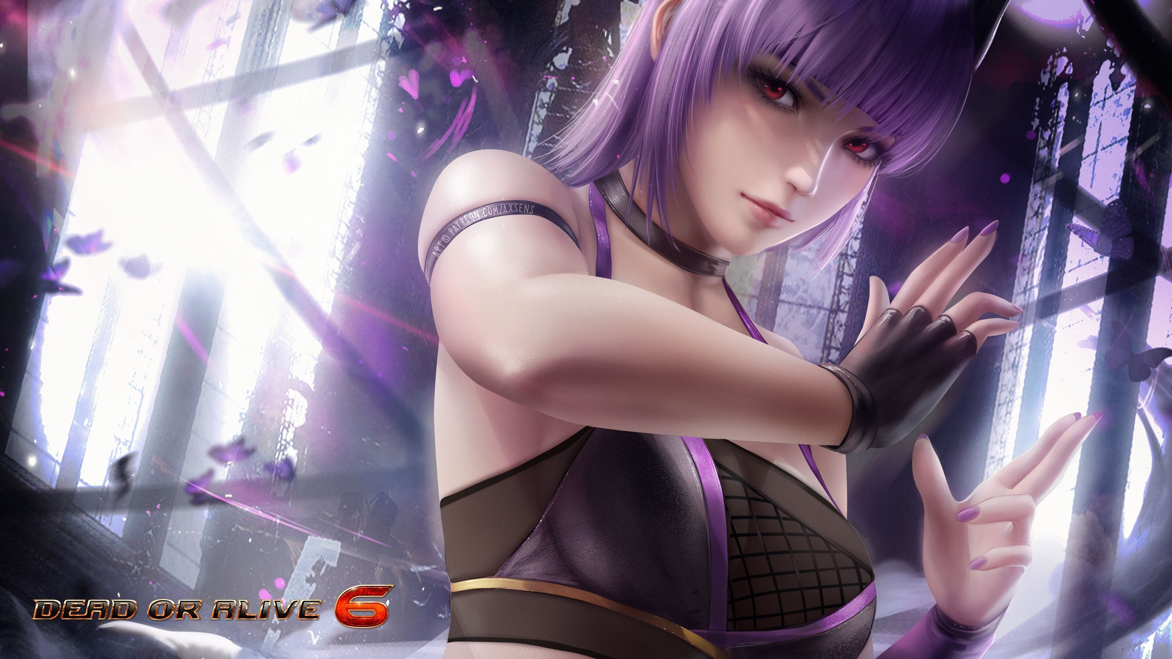 高原神迹，英格拉姆献无解演出，掘金主场碾压76人显王者之相