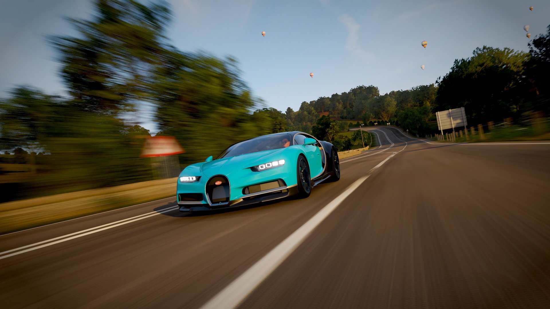 战术铁幕与孤星逆袭,当日本精密机器撞上基耶萨的淬火刀锋