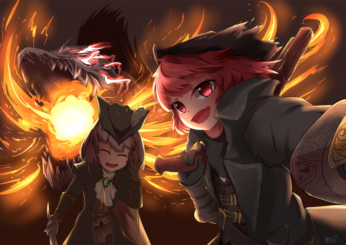 跨界极限,当无人看好的拉文用四十二分狂想曲接管美加墨