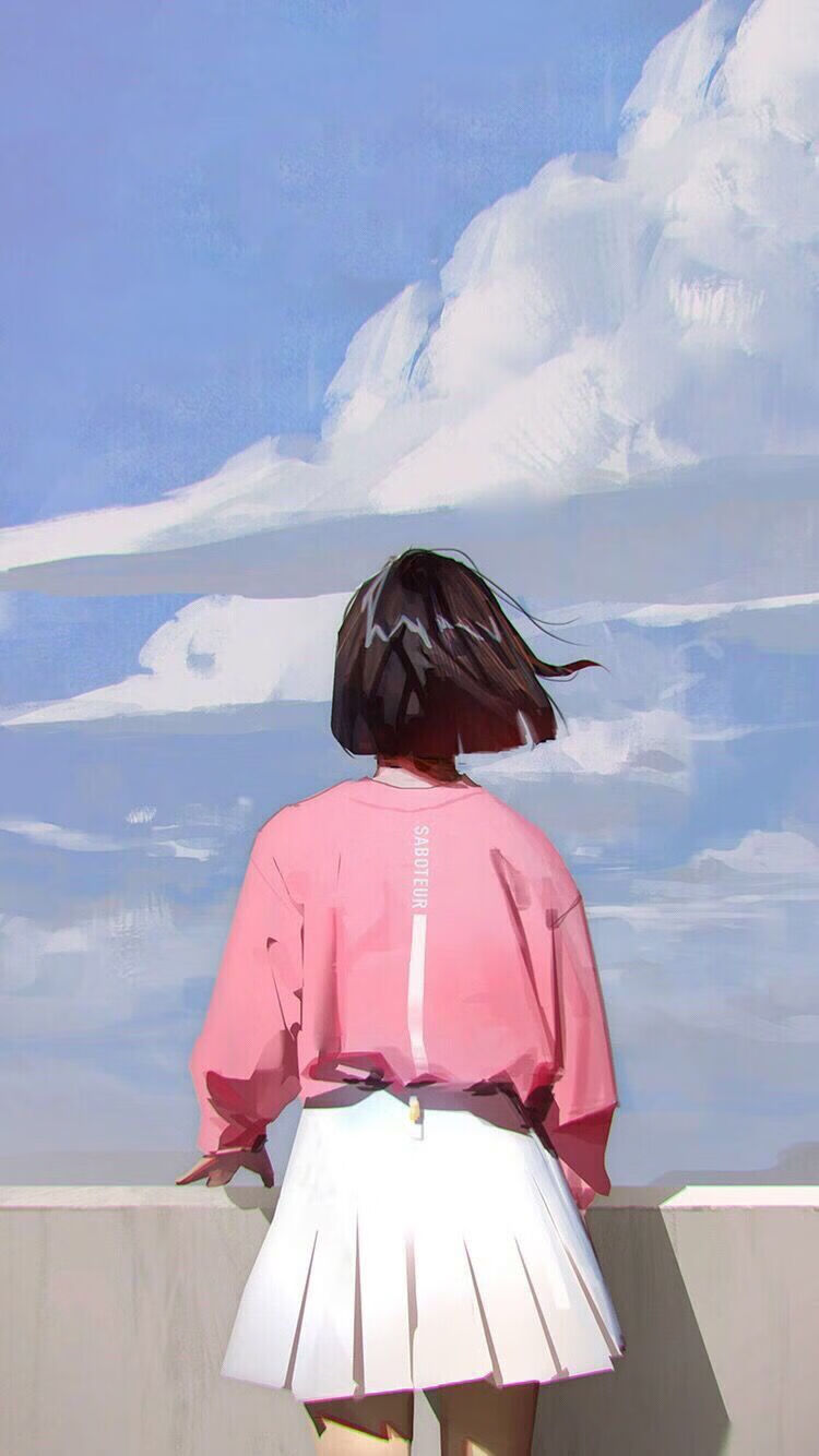 跨联盟的巨人对话,辽宁队逆流而上,英格拉姆成为逆袭掌舵手