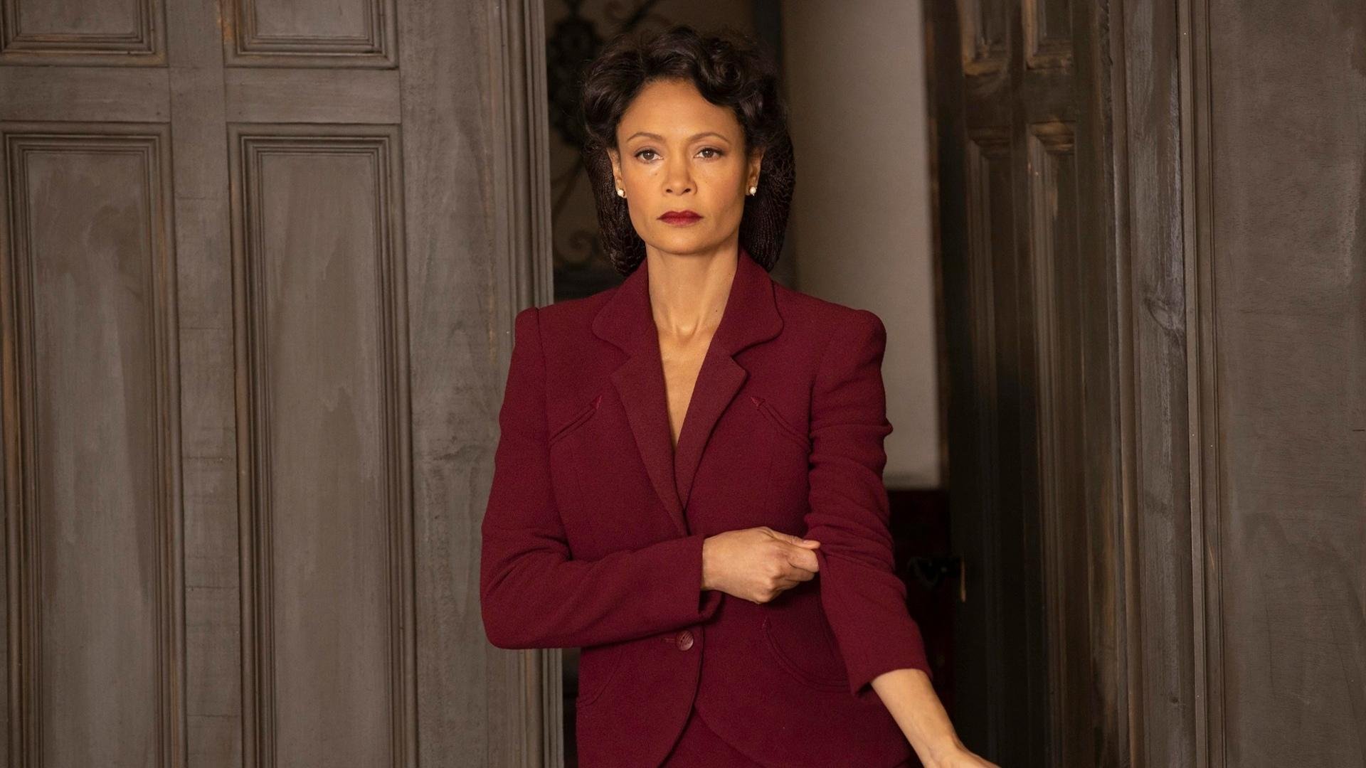 跨联盟的巨人对话,辽宁队逆流而上,英格拉姆成为逆袭掌舵手