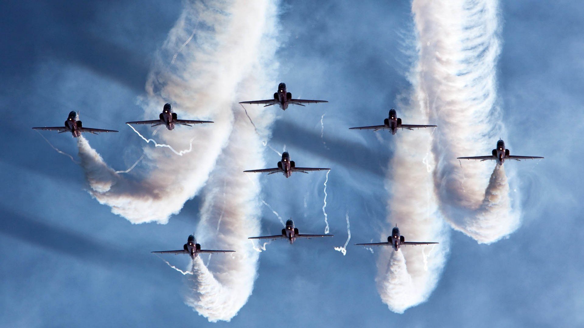 硬仗基因，从辽篮横扫到约基奇封王，跨越东西方的胜利密码