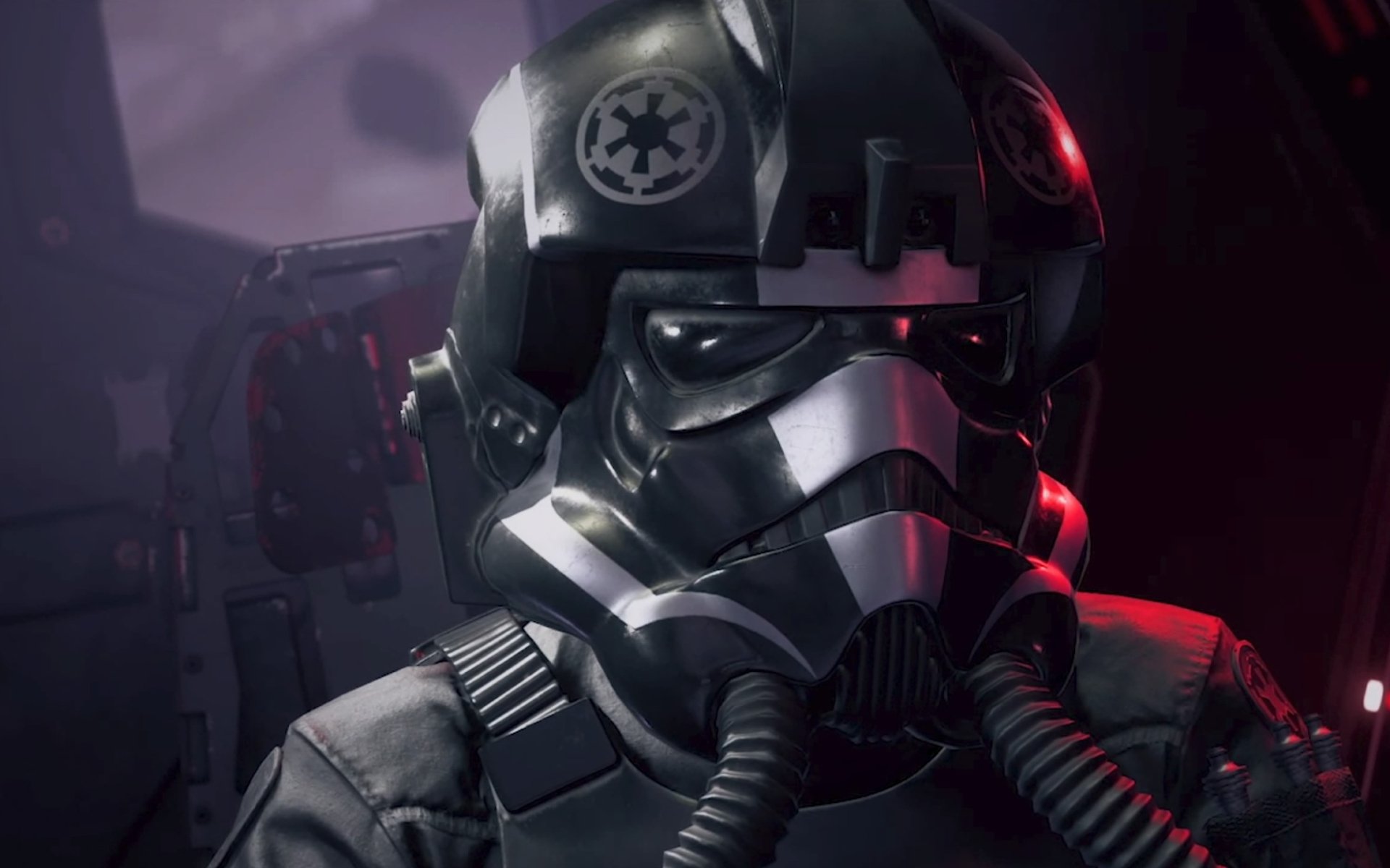 绿茵上的和解,当皮克的锋芒照亮巴黎与阿尔及利亚的旧伤