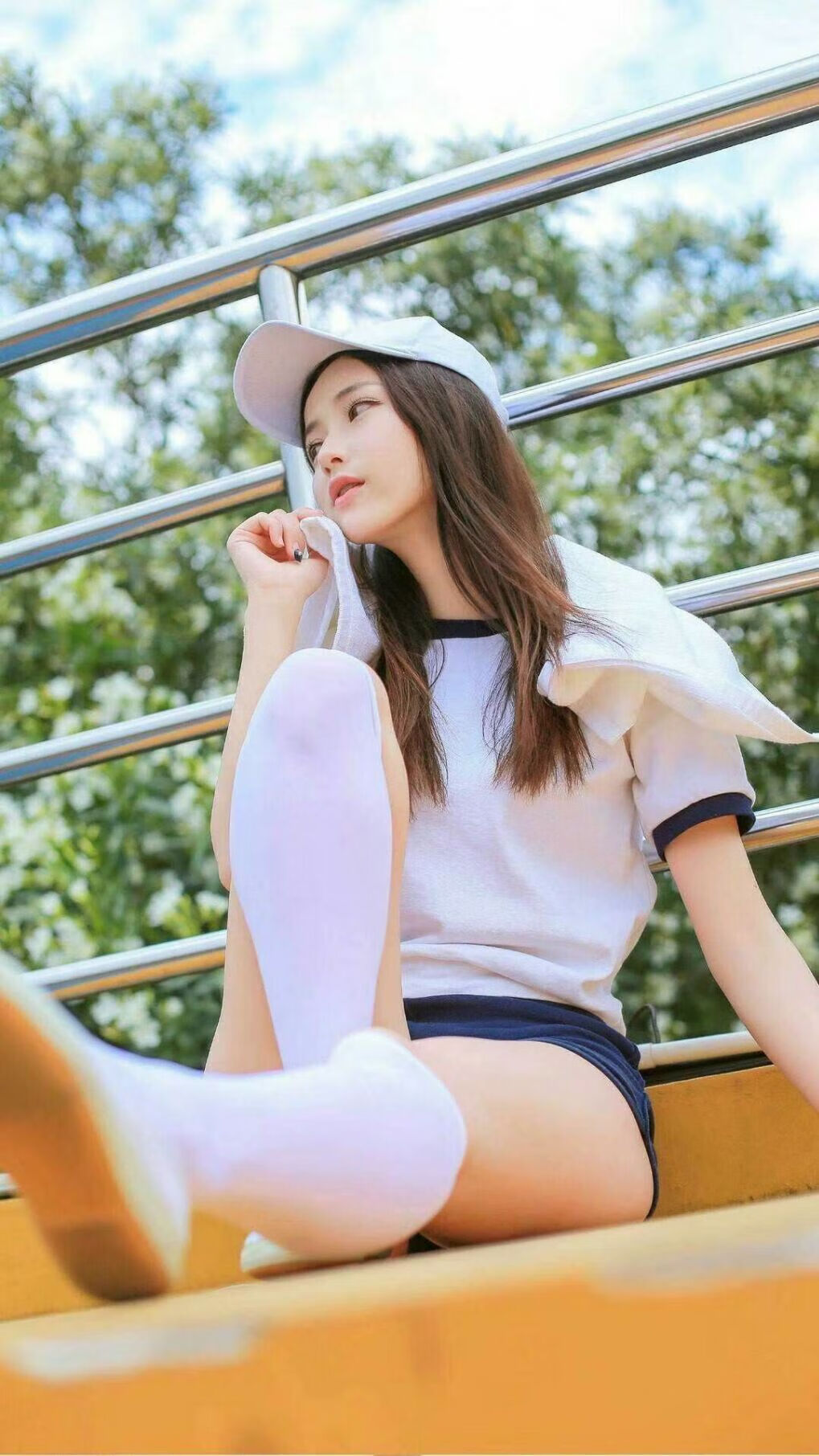 狼群新王午夜终章,当切特的致命一击,写下新时代的注脚