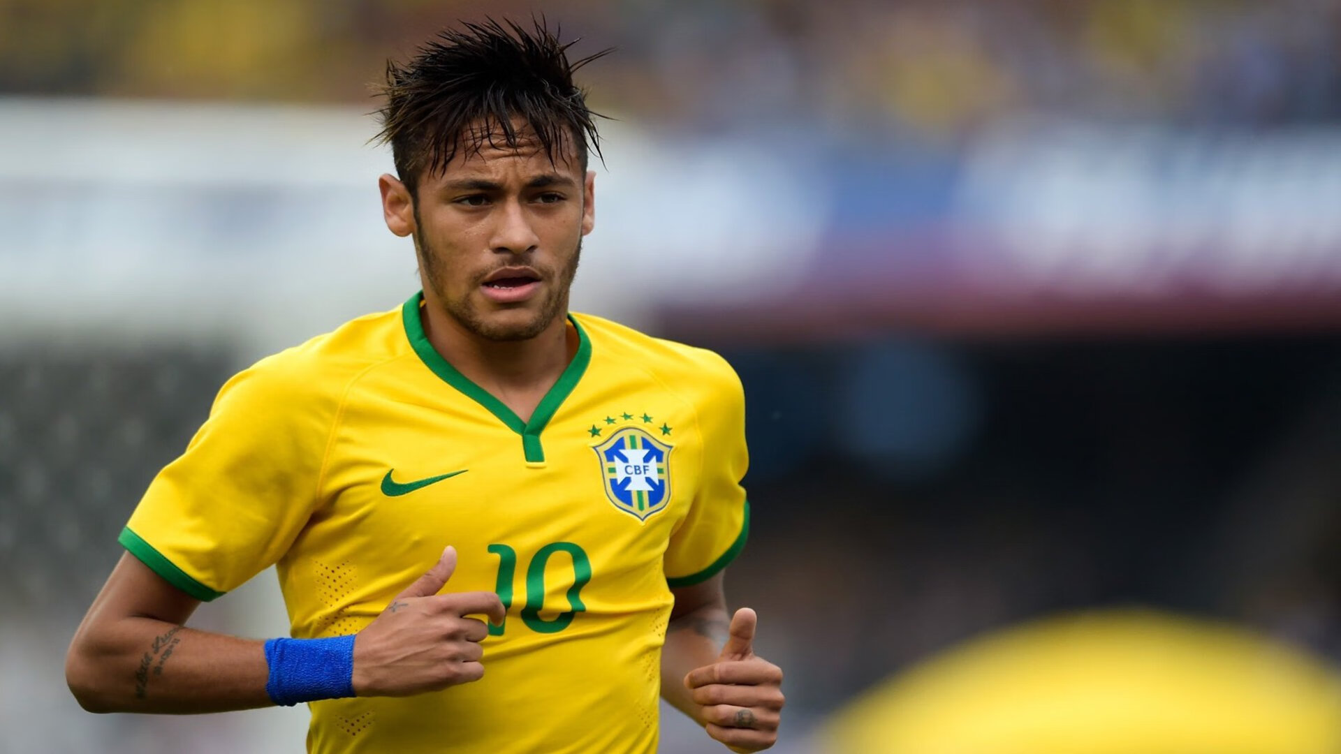 紫罗兰之怒，班凯罗奏响欧冠半决赛的绝命诗篇