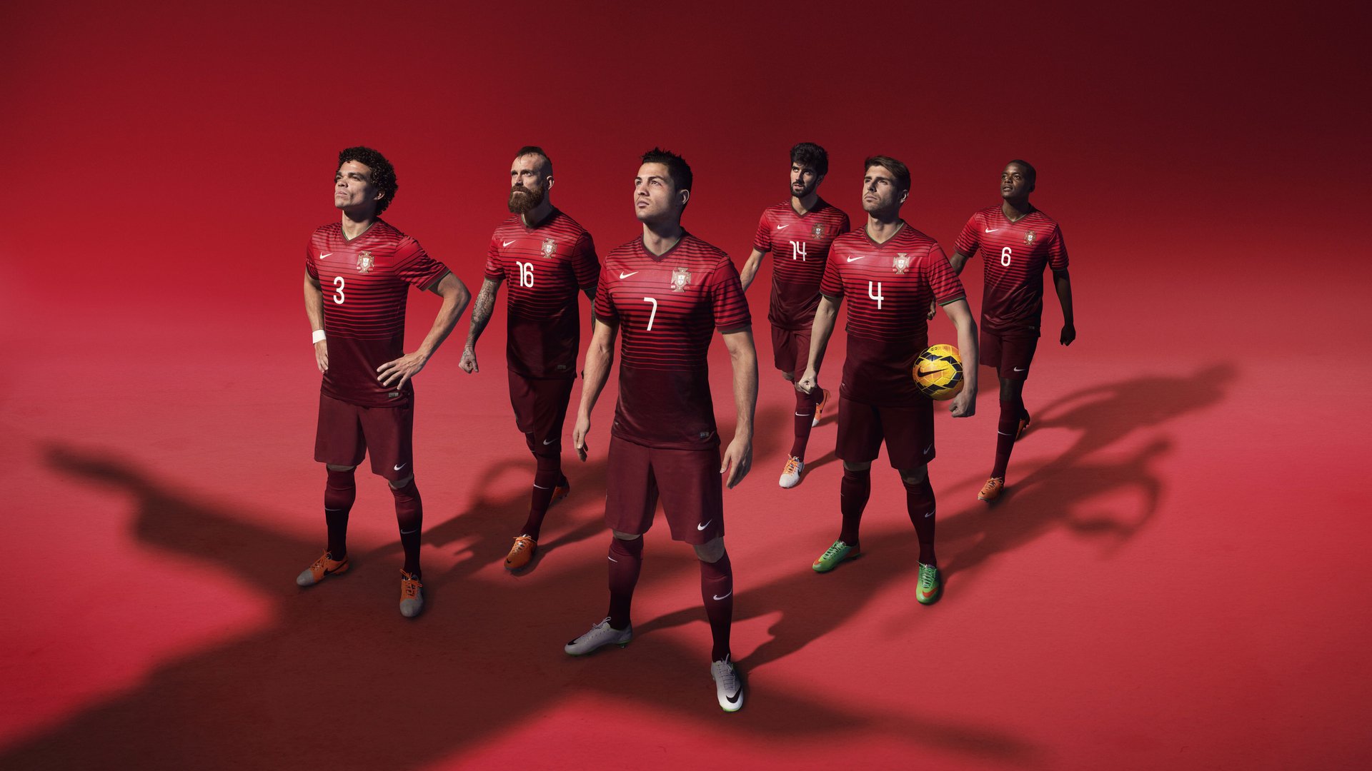 唯一真理,当比赛窒息时,总有人会扼住命运的咽喉