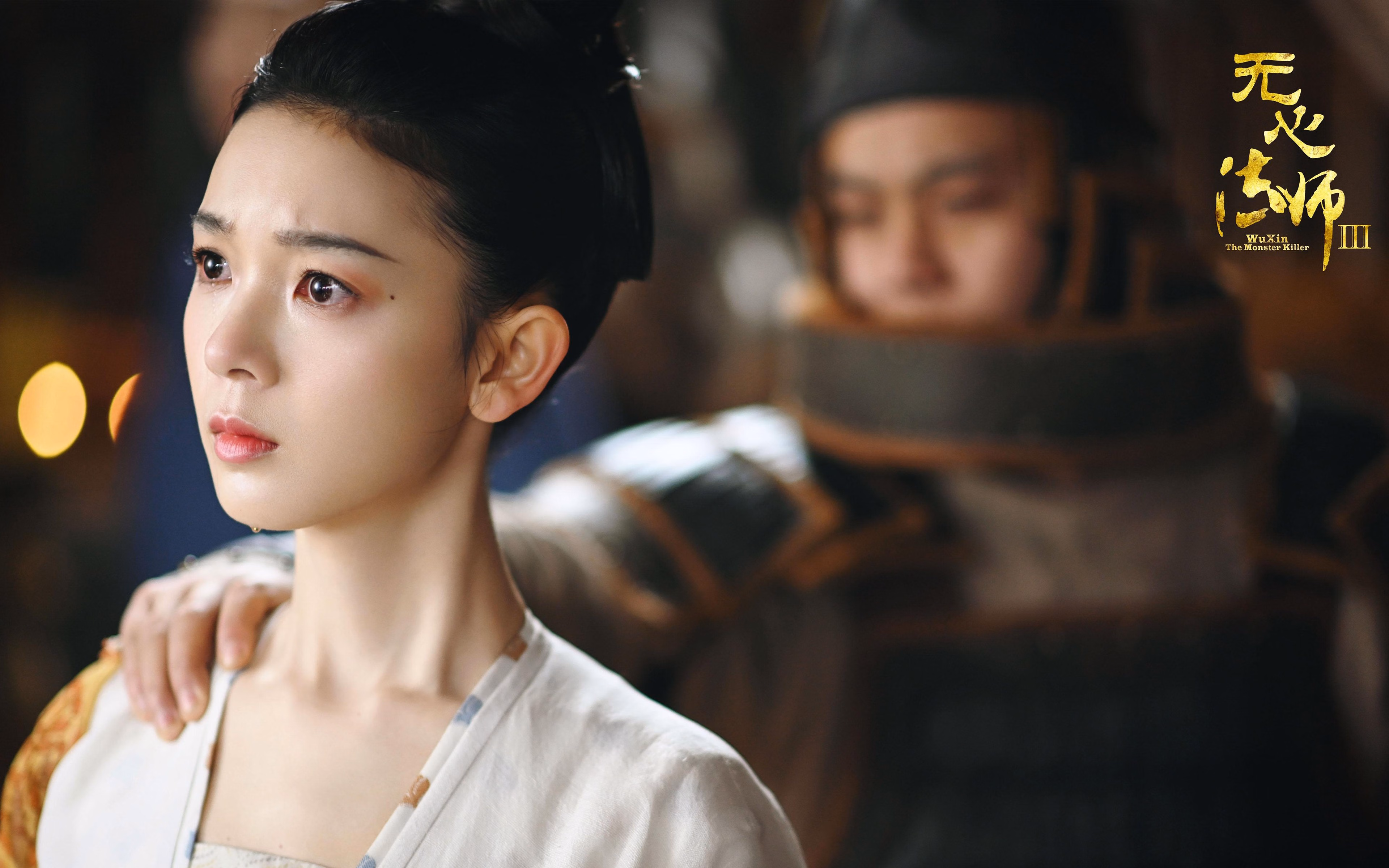 绿茵场上的量子纠缠,当马里斩落哥伦比亚,格列兹曼的压制诠释足球的两种胜利