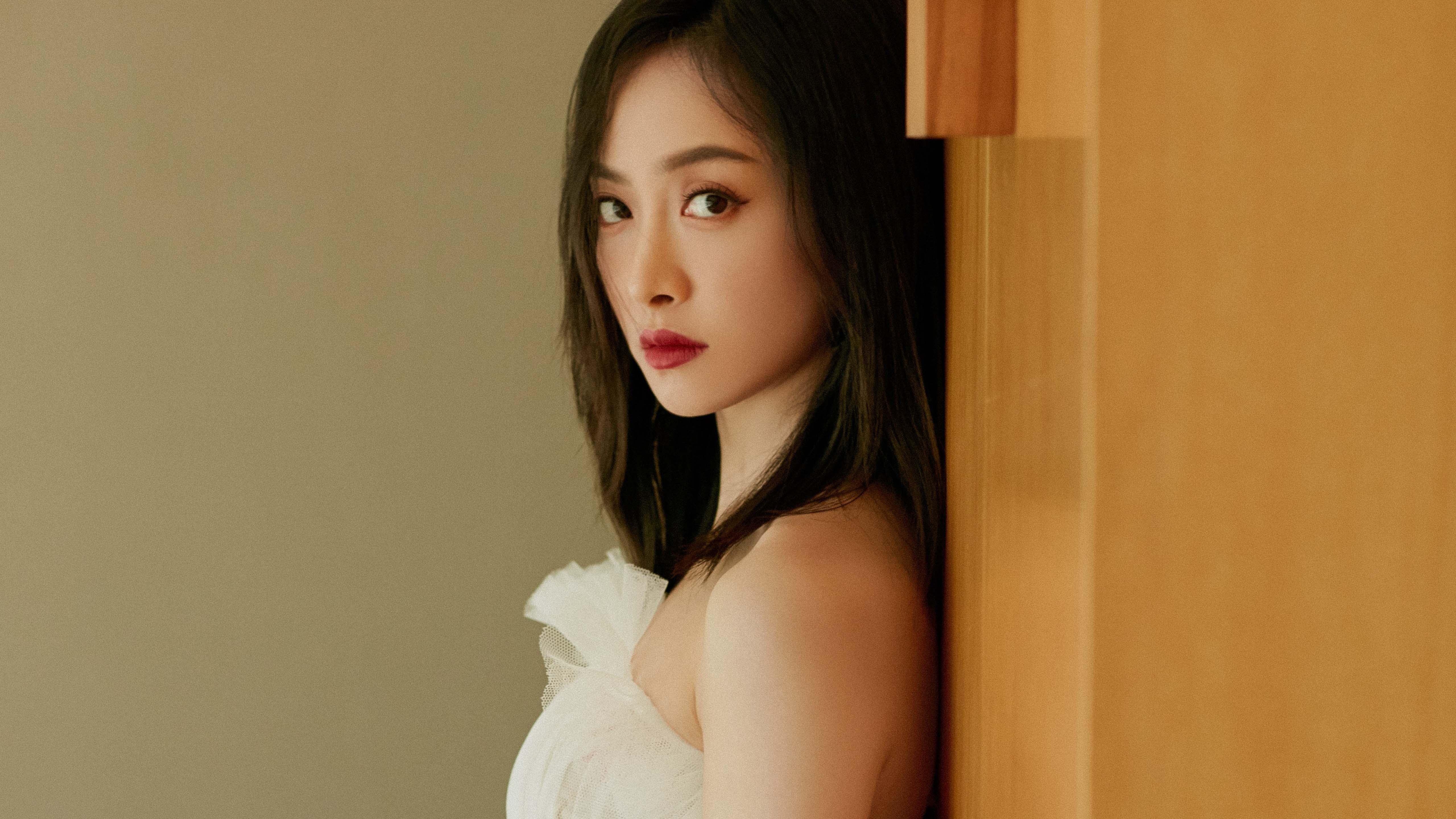 东方壁垒与红色海洋,当哈登的量子缠绕撕裂密尔沃基星光