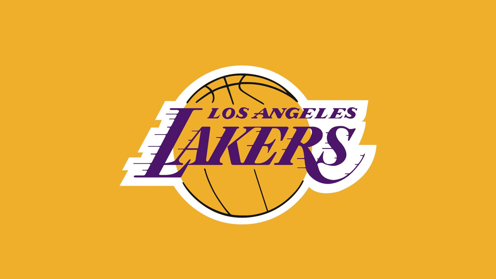 新的斯巴达方阵，从希腊神话到现代足球，巴斯托尼如何成为攻防转换的核心