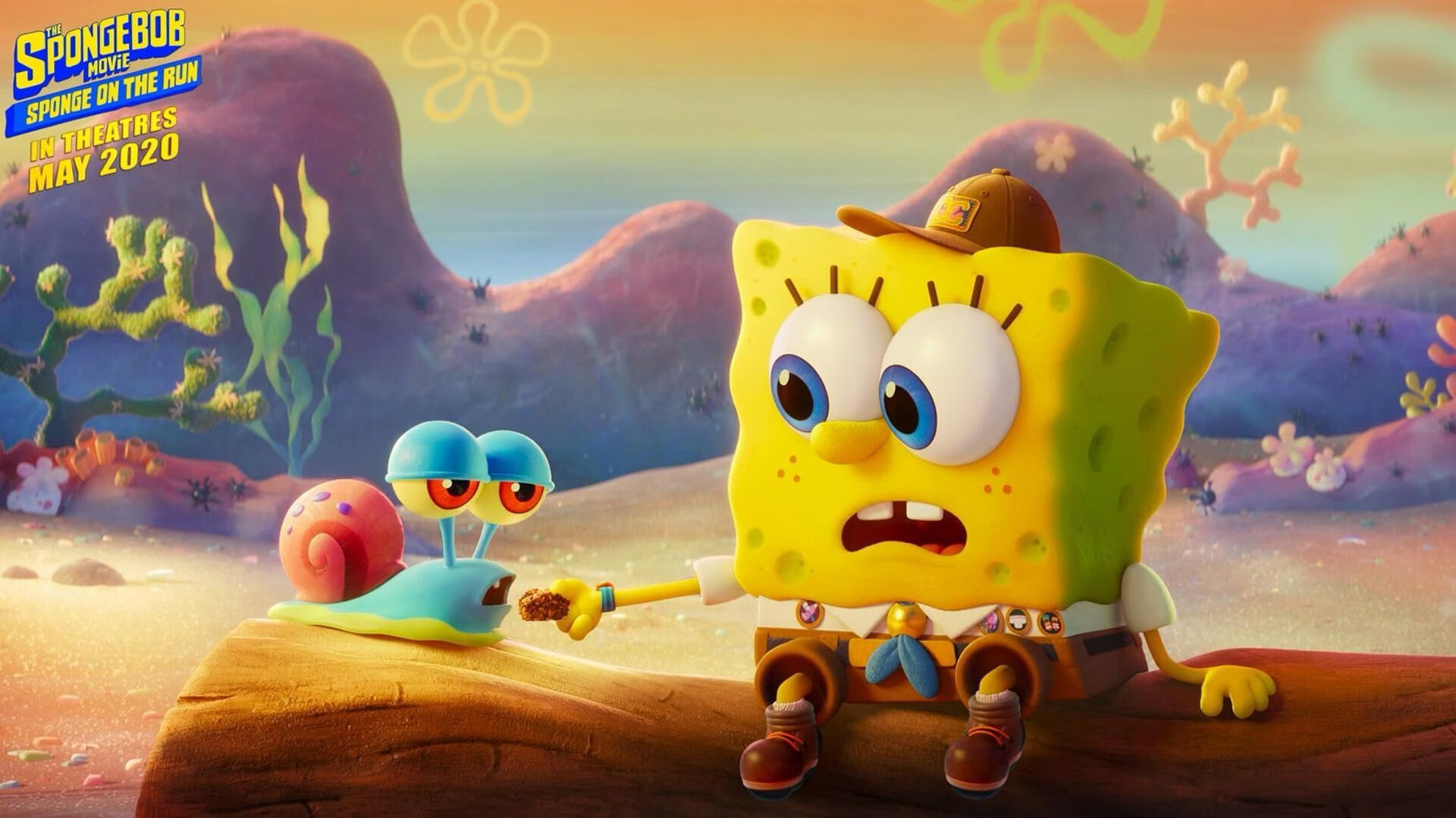 双重封锁线,当广厦的传球遇上F1的弯道,谁才是真正的比赛接管者?