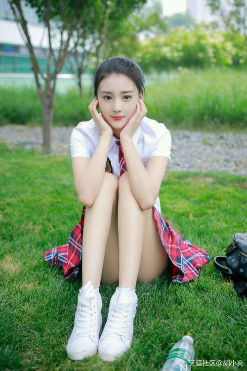 南境之锋破北境雪原,格纳布里于争议中淬火重生