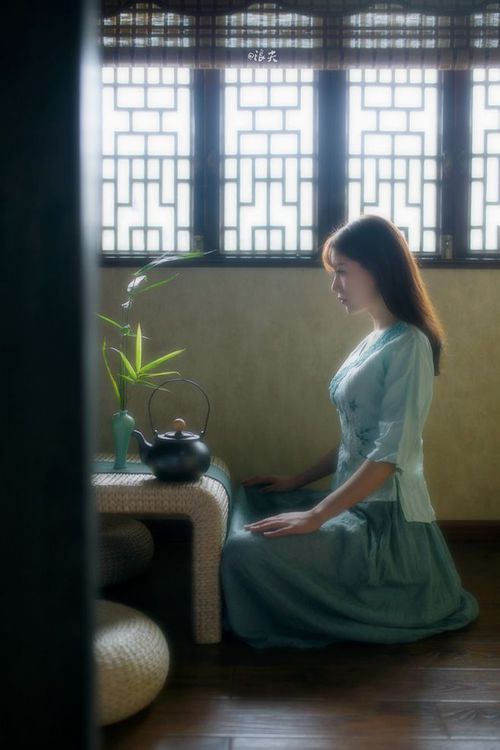 当福克斯降临费城，一场不存在的节奏大师如何击败湖人