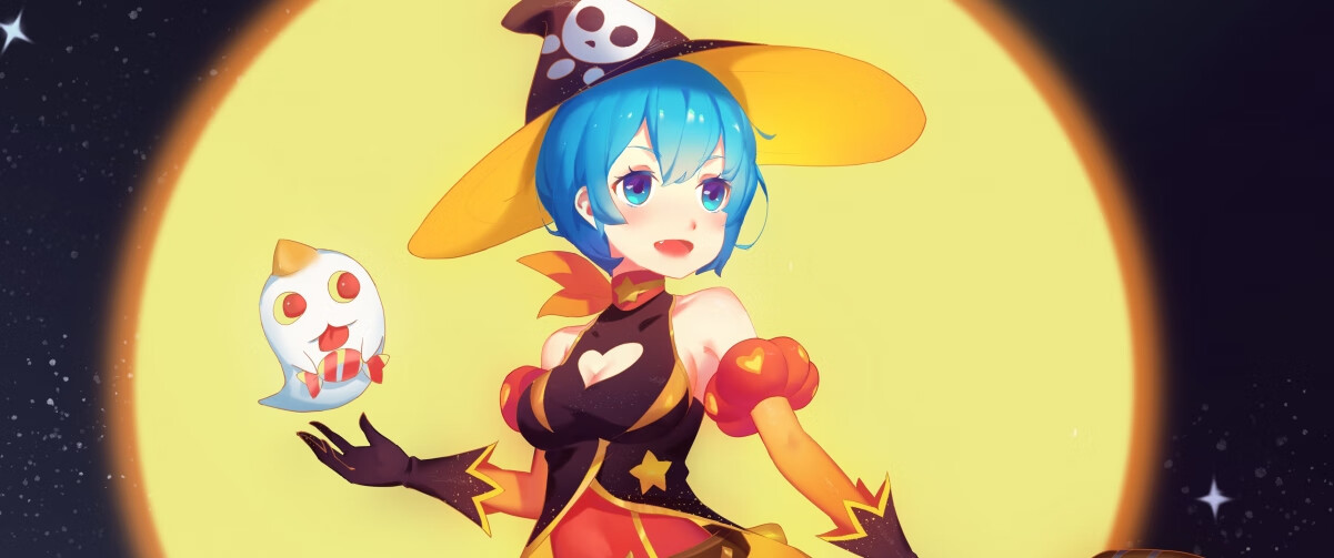 跨越时空的绝境双雄,从佛罗伦萨加时鏖战到格列兹曼的NBA式接管