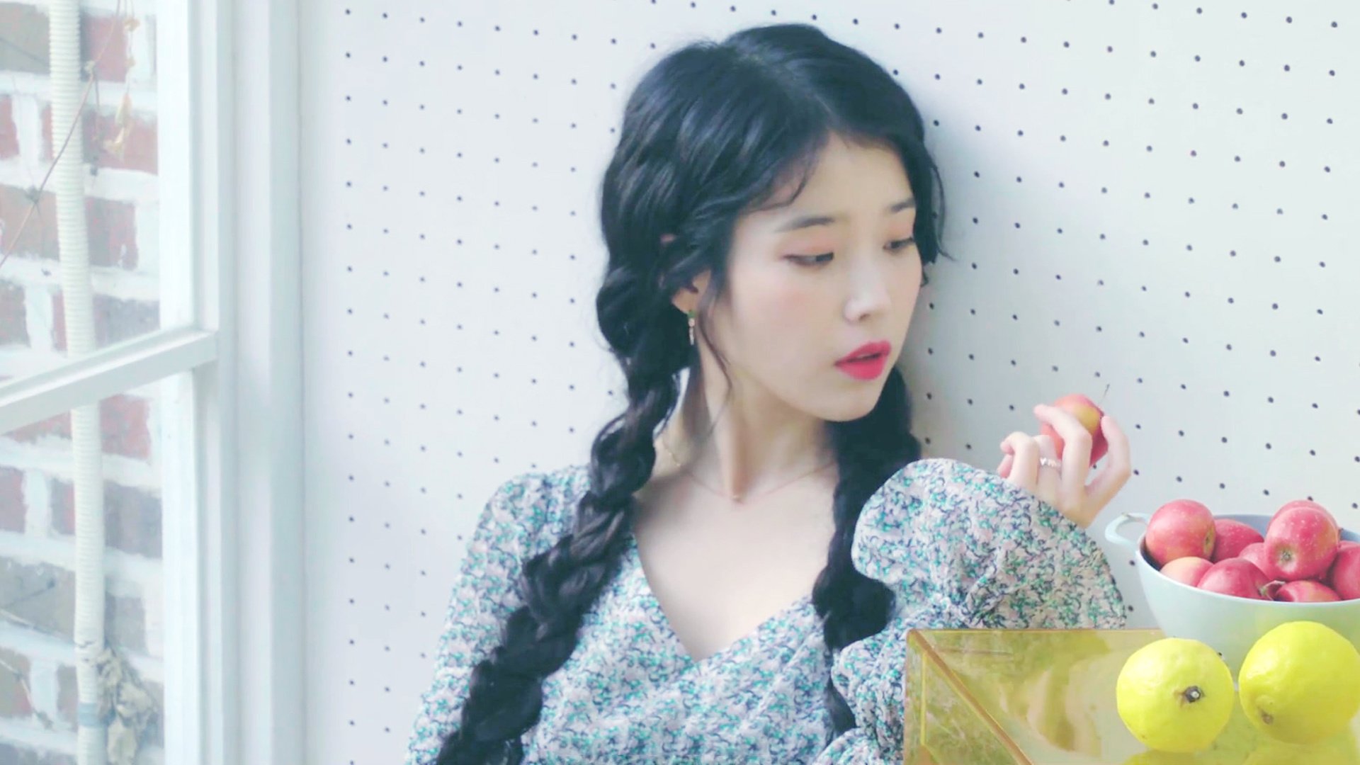 硬仗见真章,从潘帕斯奇迹到英超王者的主宰时刻