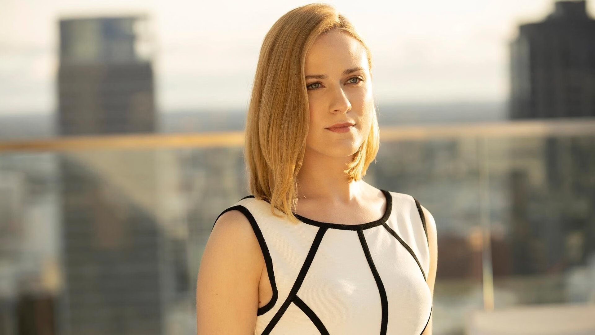 德甲内战暗流牵动英超，洪都拉斯闪电强行终结曼联欧战之路