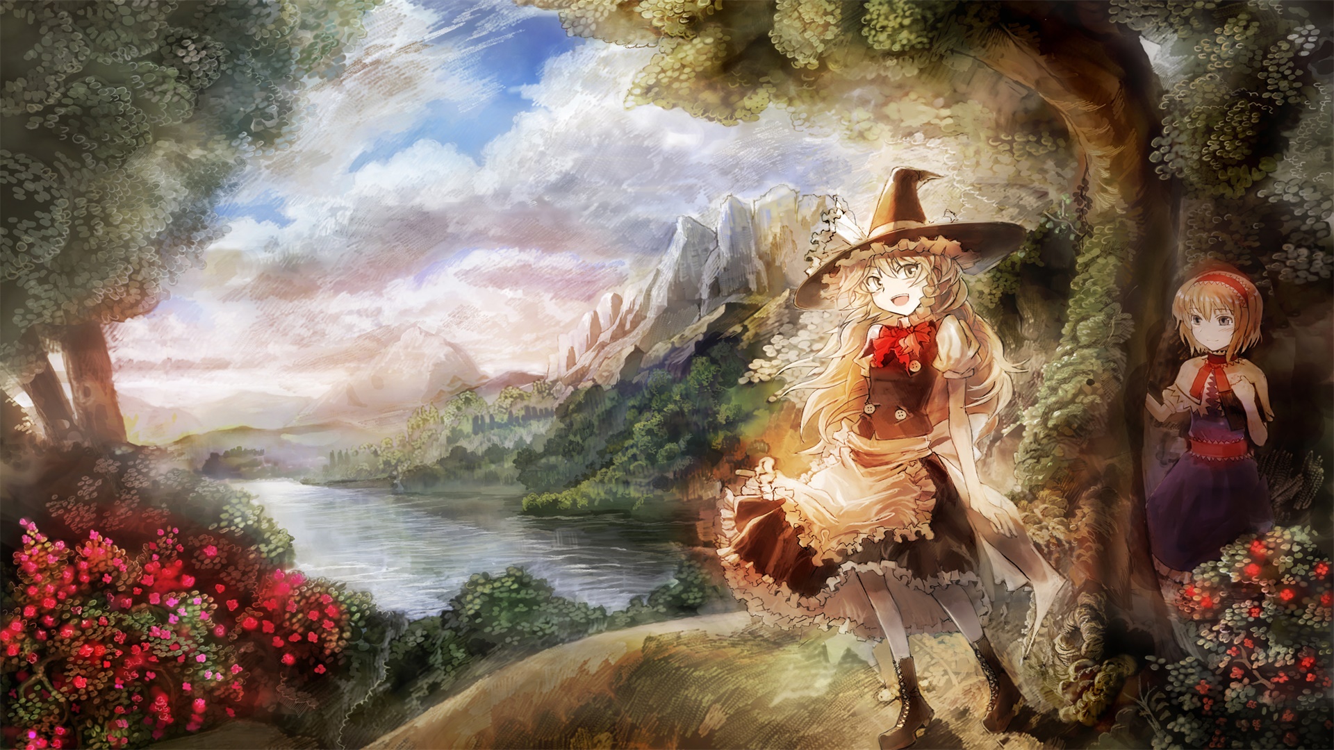 丹麦战术教科书,全面压制拜仁,阿尔瓦雷斯一锤定音