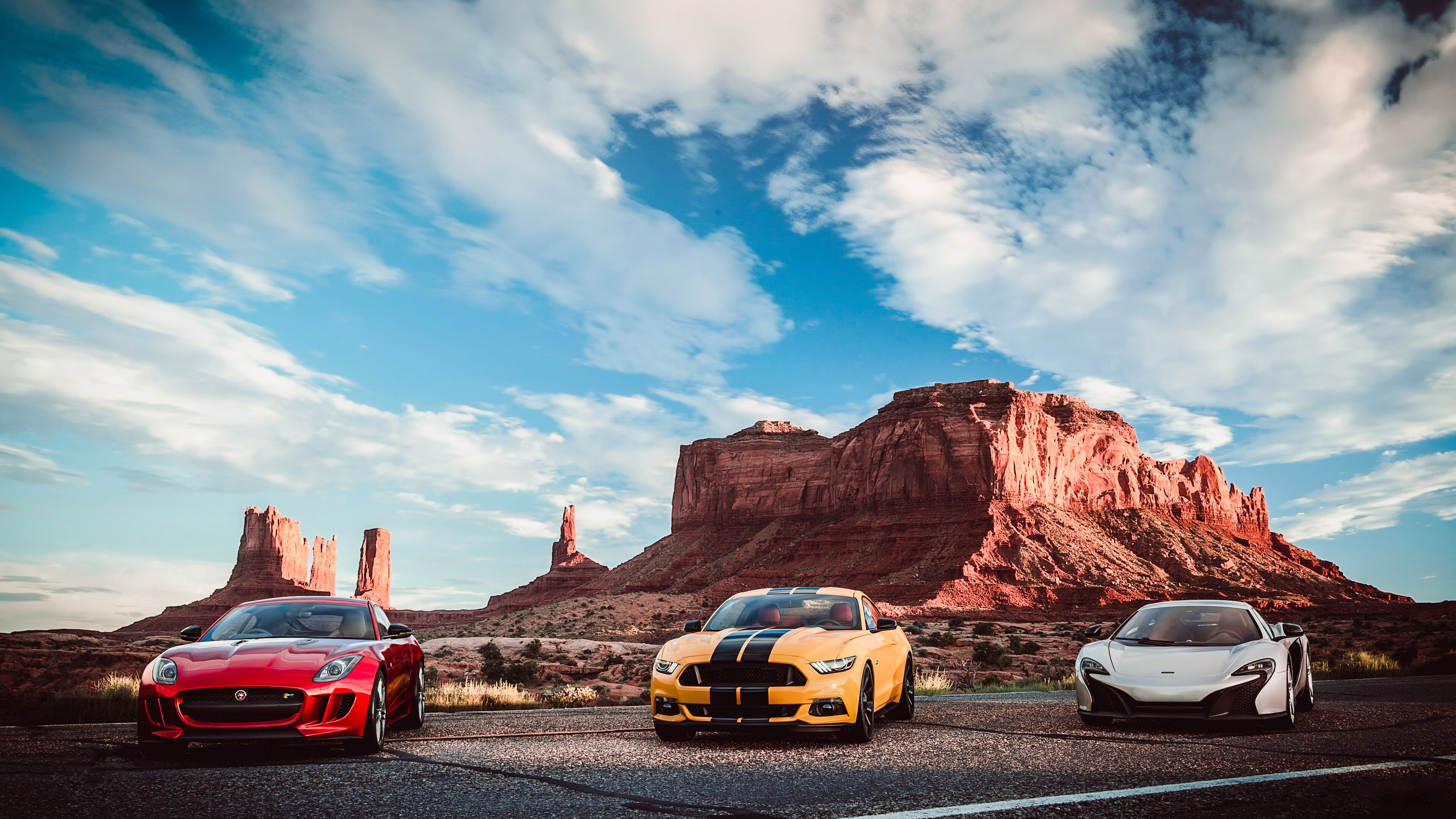 异军突起,玻利维亚如何在百年绿茵场强势拿下爱尔兰,恩佐化身命运棋手?